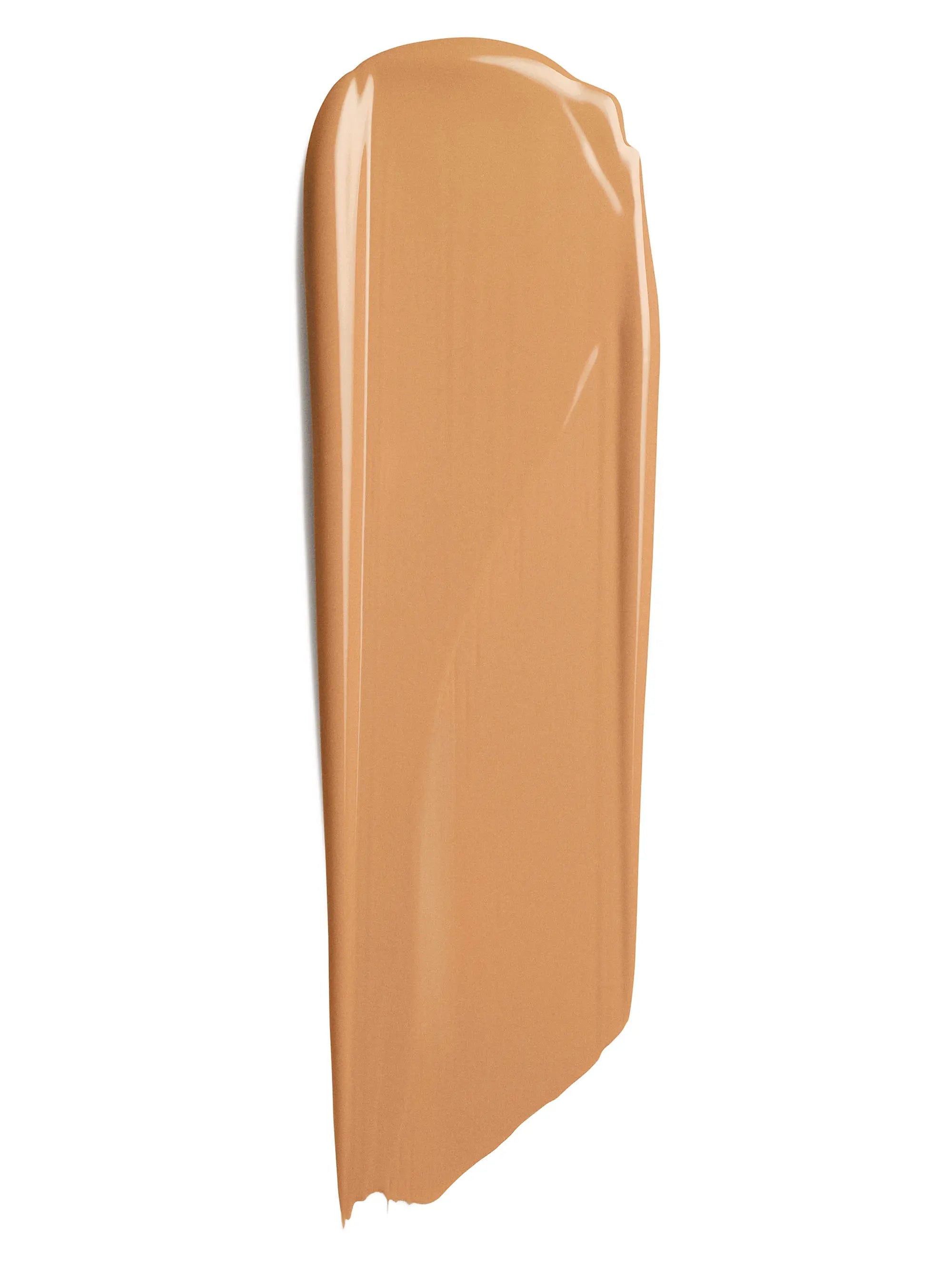 HERMÈS Hermès Plein Air Luminous Matte Skin Care Foundation