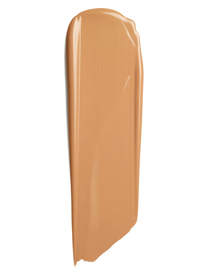HERMÈS Hermès Plein Air Luminous Matte Skin Care Foundation