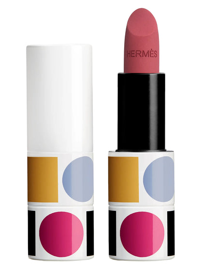 HERMÈS Rouge Hermès Matte Lipstick