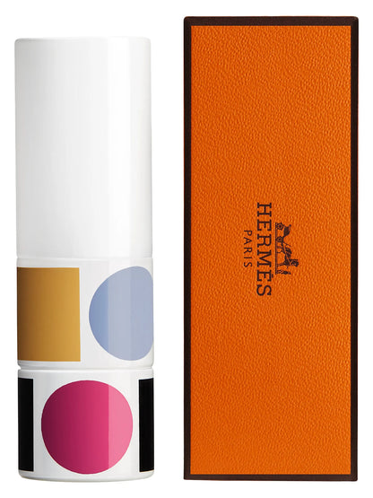 HERMÈS Rouge Hermès Matte Lipstick