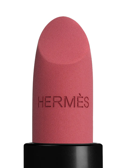 HERMÈS Rouge Hermès Matte Lipstick