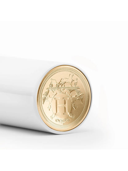 HERMÈS Rouge Hermès Matte Lipstick