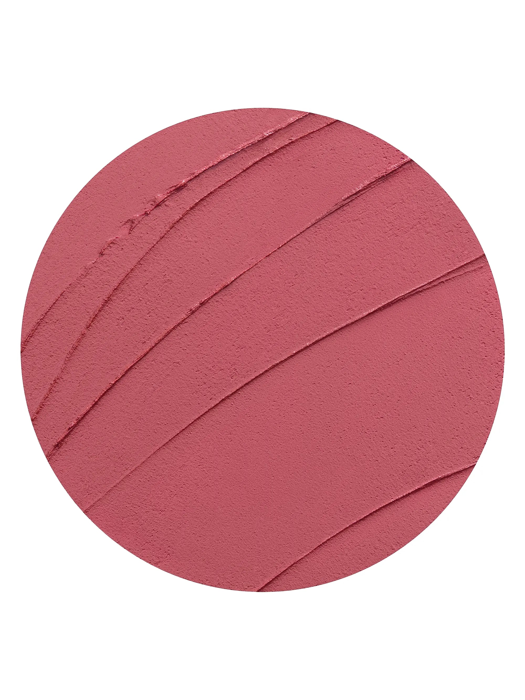 HERMÈS Rouge Hermès Matte Lipstick
