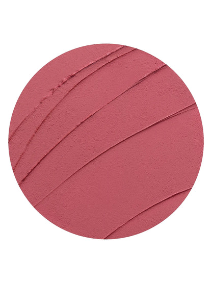 HERMÈS Rouge Hermès Matte Lipstick