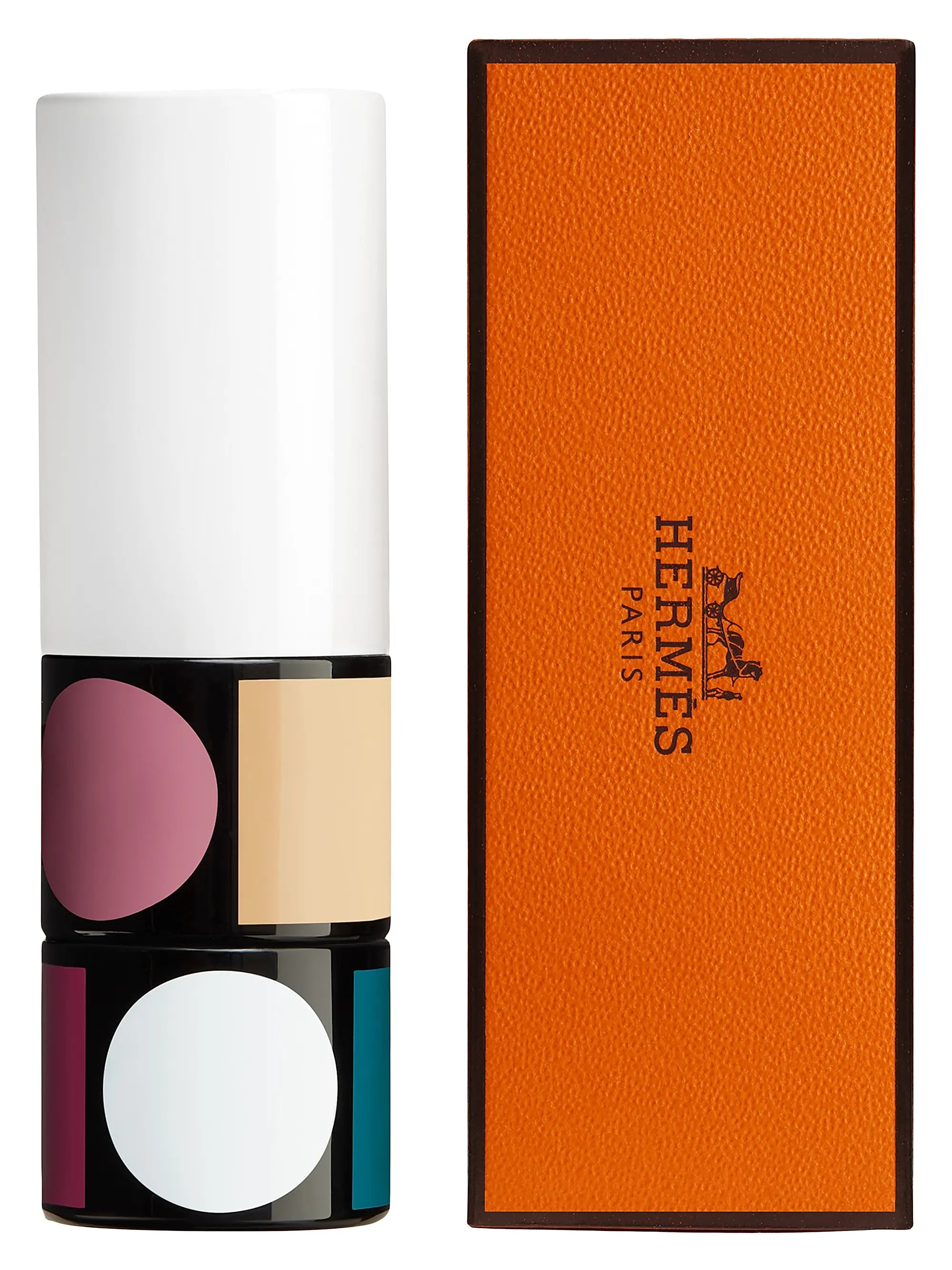 #color_69-rose-primaire