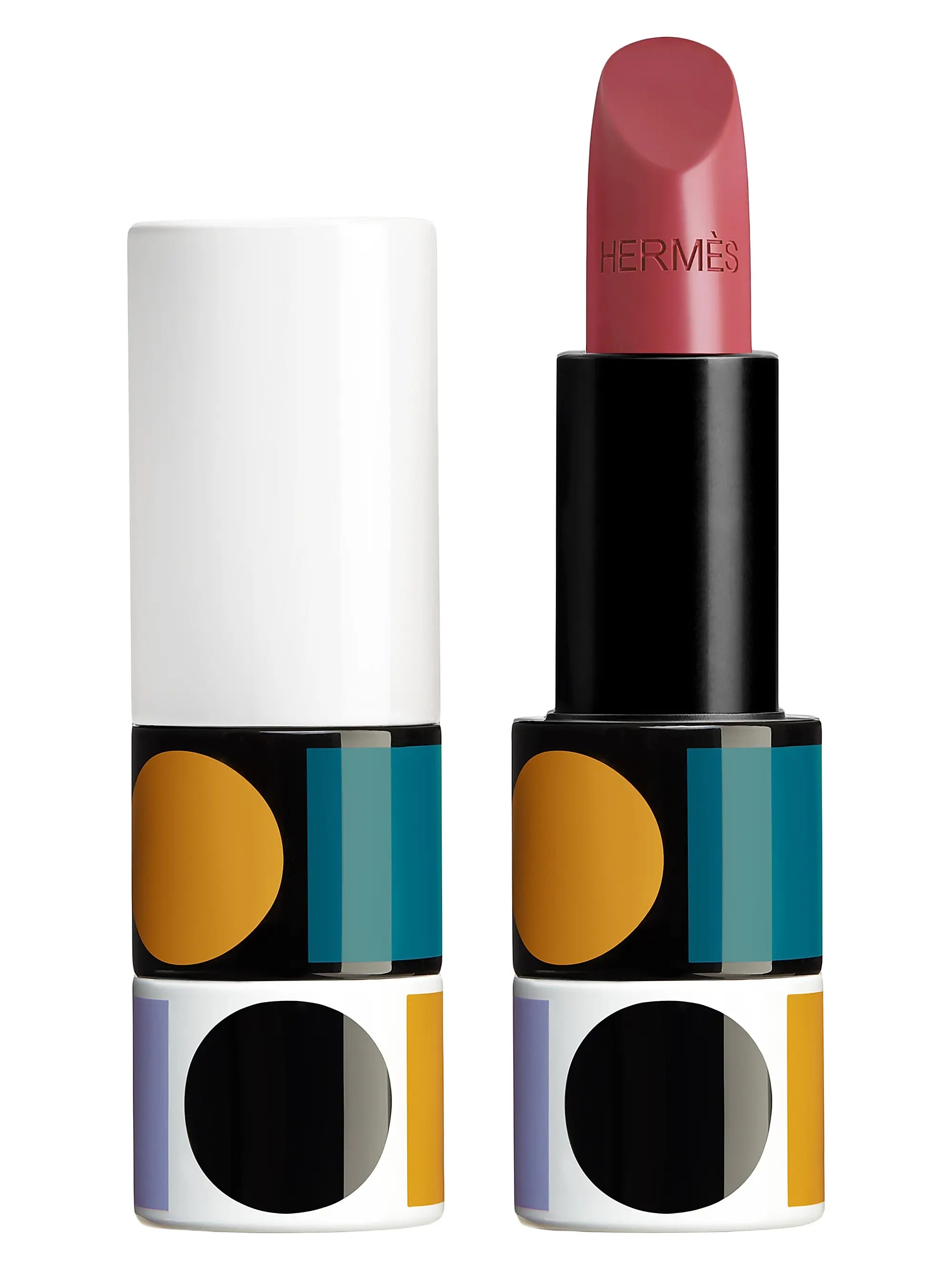 #color_55-rose-mauve