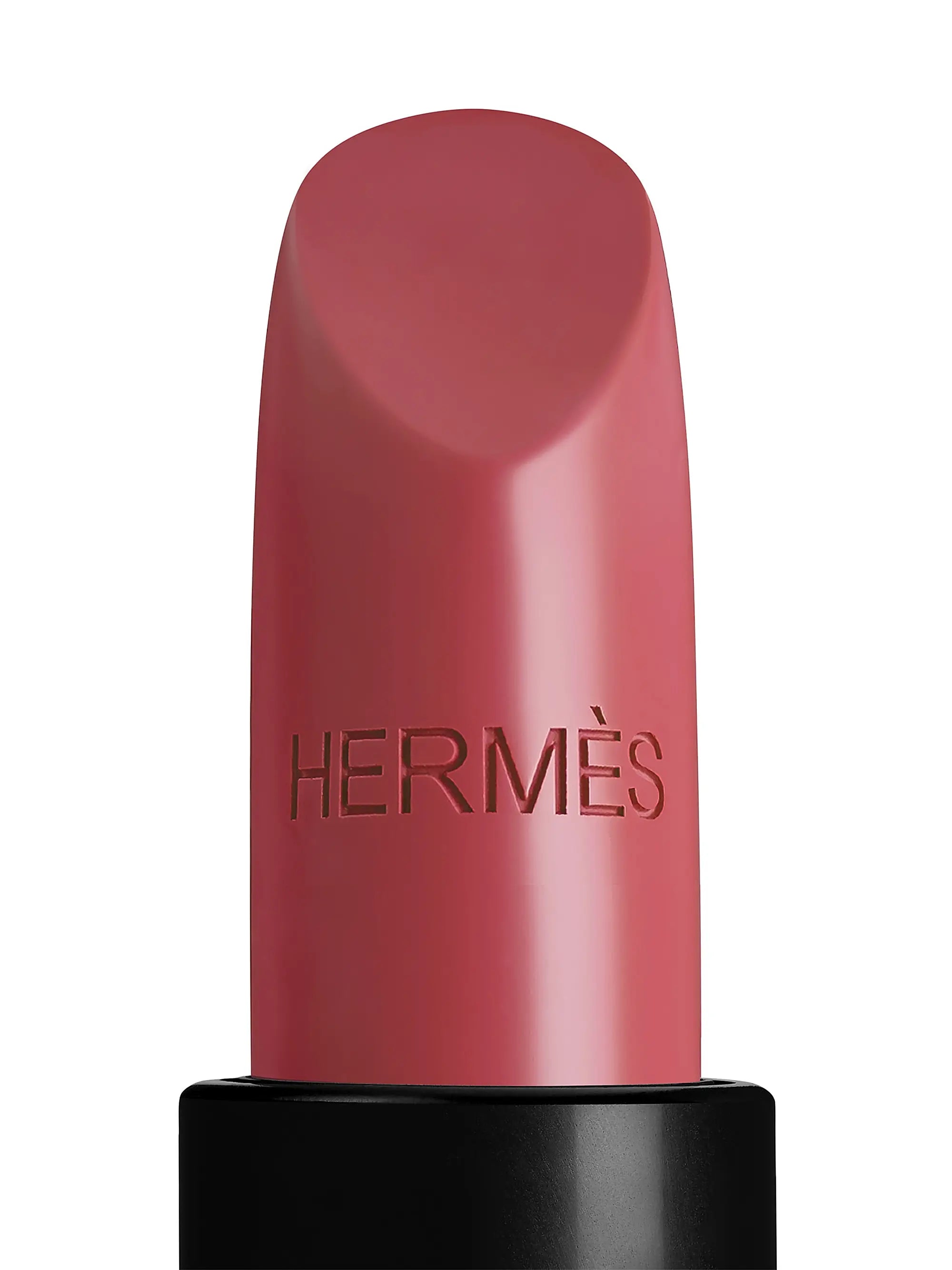 #color_55-rose-mauve