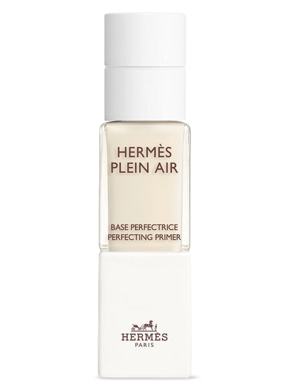 HERMÈS Plein Air Base Perfectrice Perfecting Primer