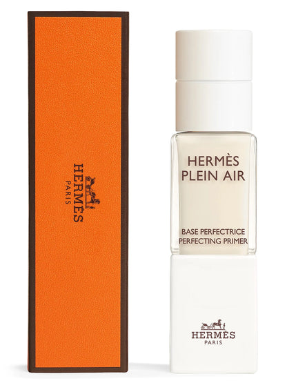 HERMÈS Plein Air Base Perfectrice Perfecting Primer