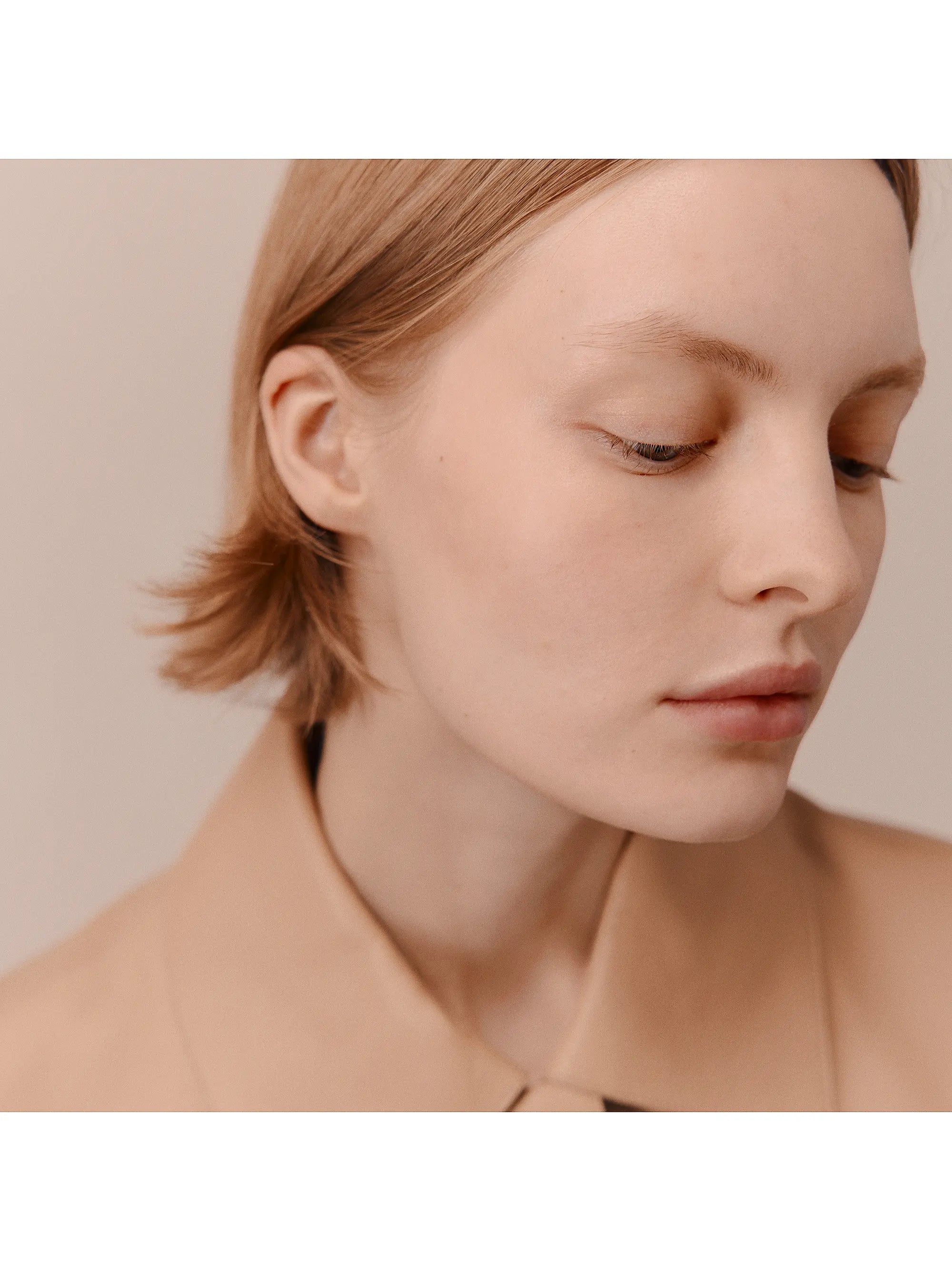 HERMÈS Plein Air Base Perfectrice Perfecting Primer