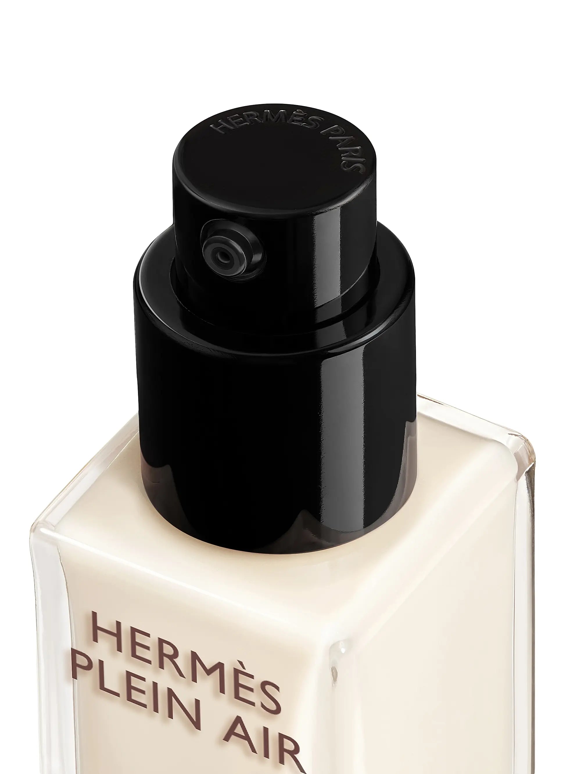 HERMÈS Plein Air Base Perfectrice Perfecting Primer