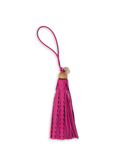 Miu Miu Nappa Leather Trick Bag Accessory