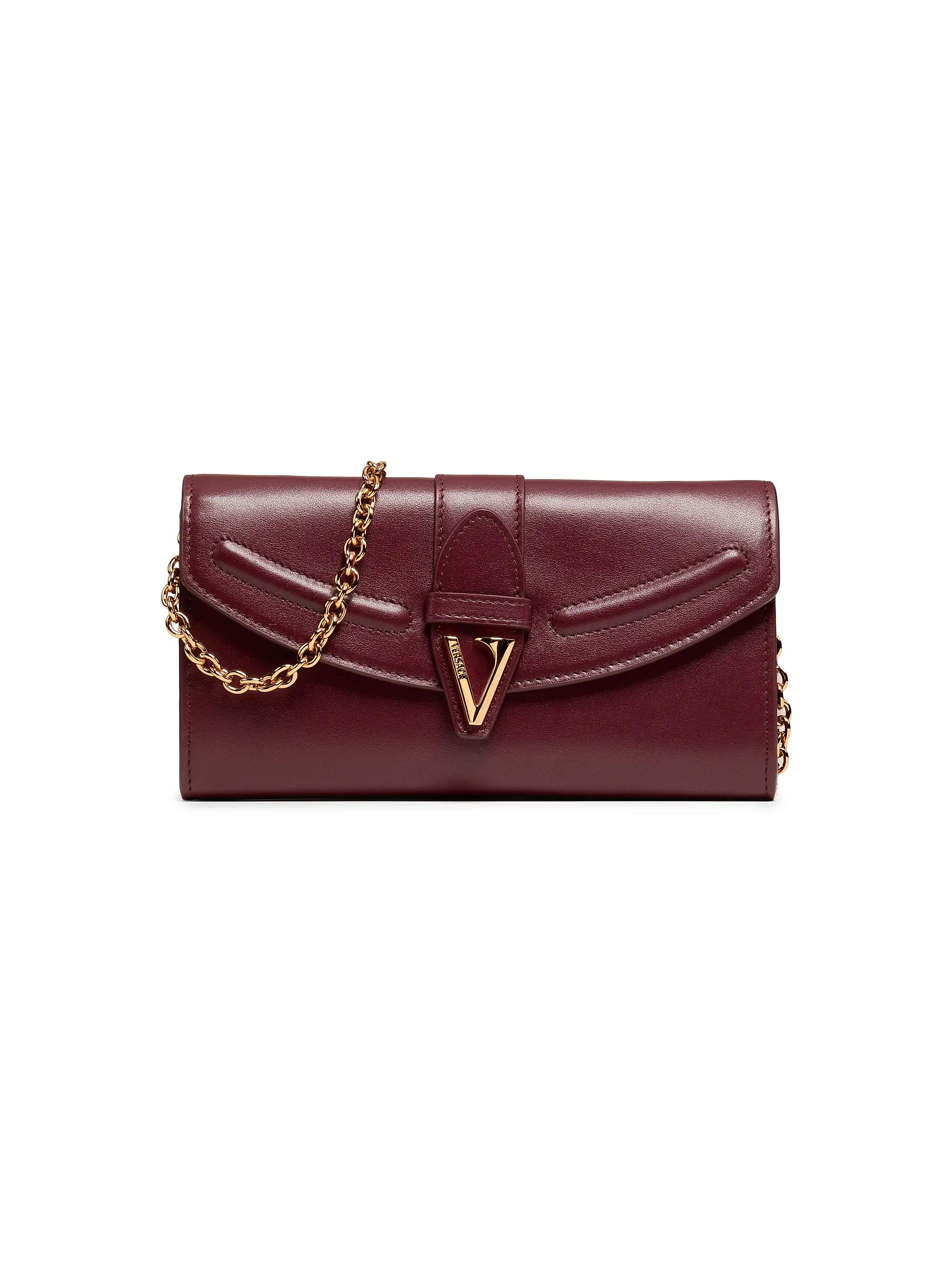 #color_burgundy-versace-gold