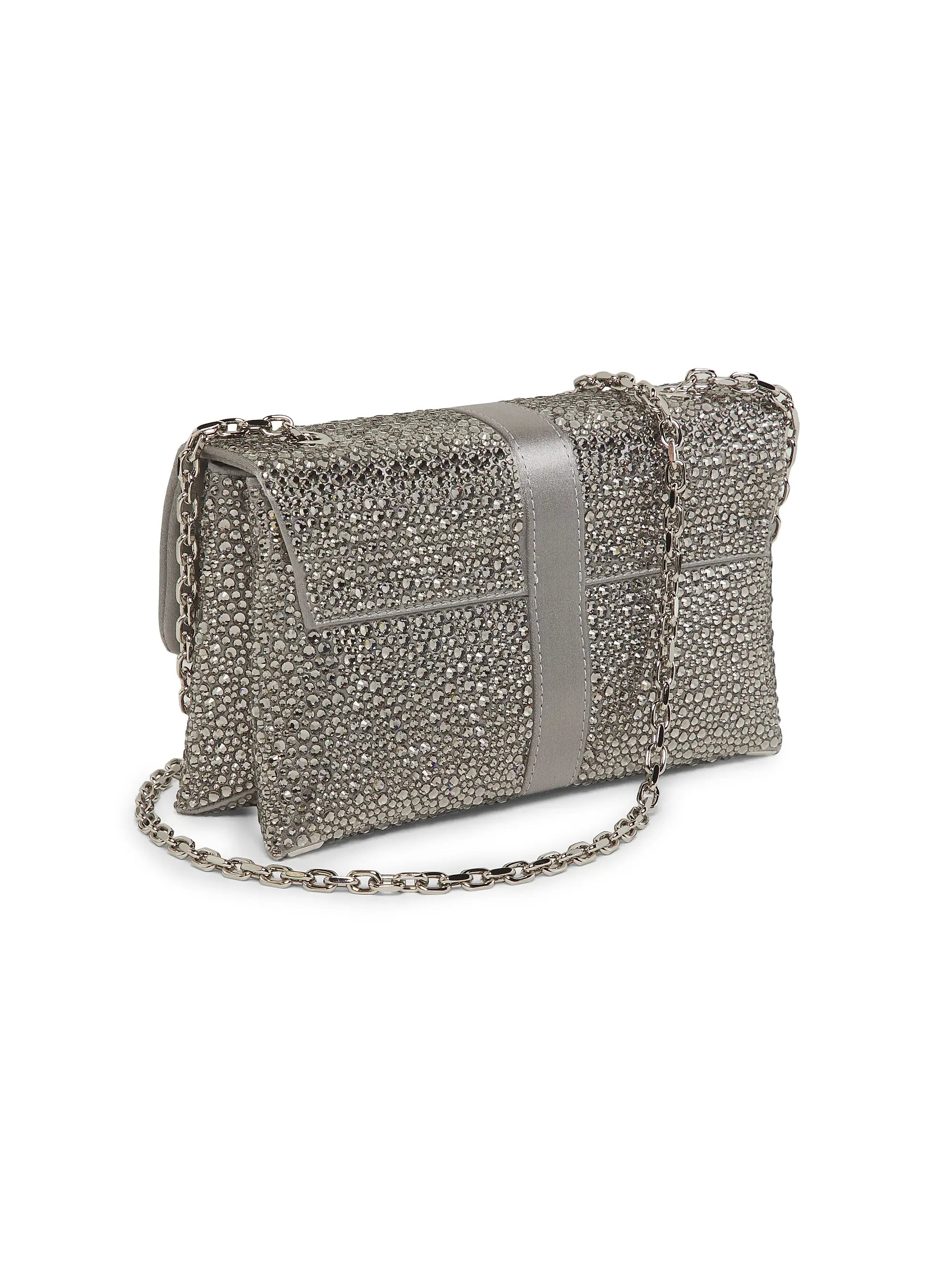 #color_pearl-grey-palladium