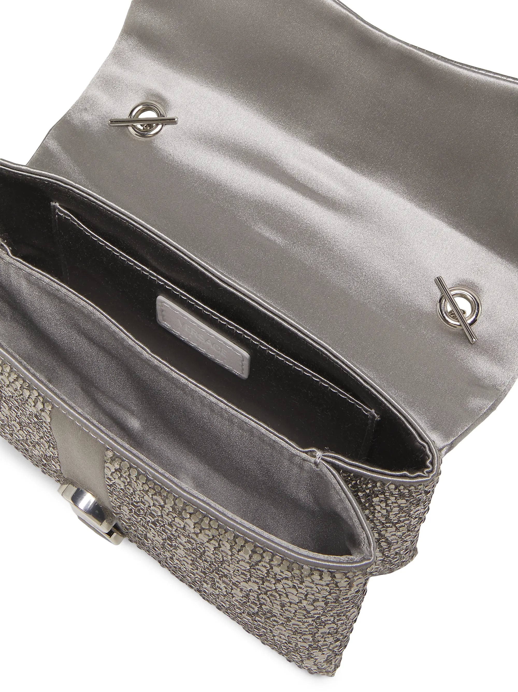 #color_pearl-grey-palladium