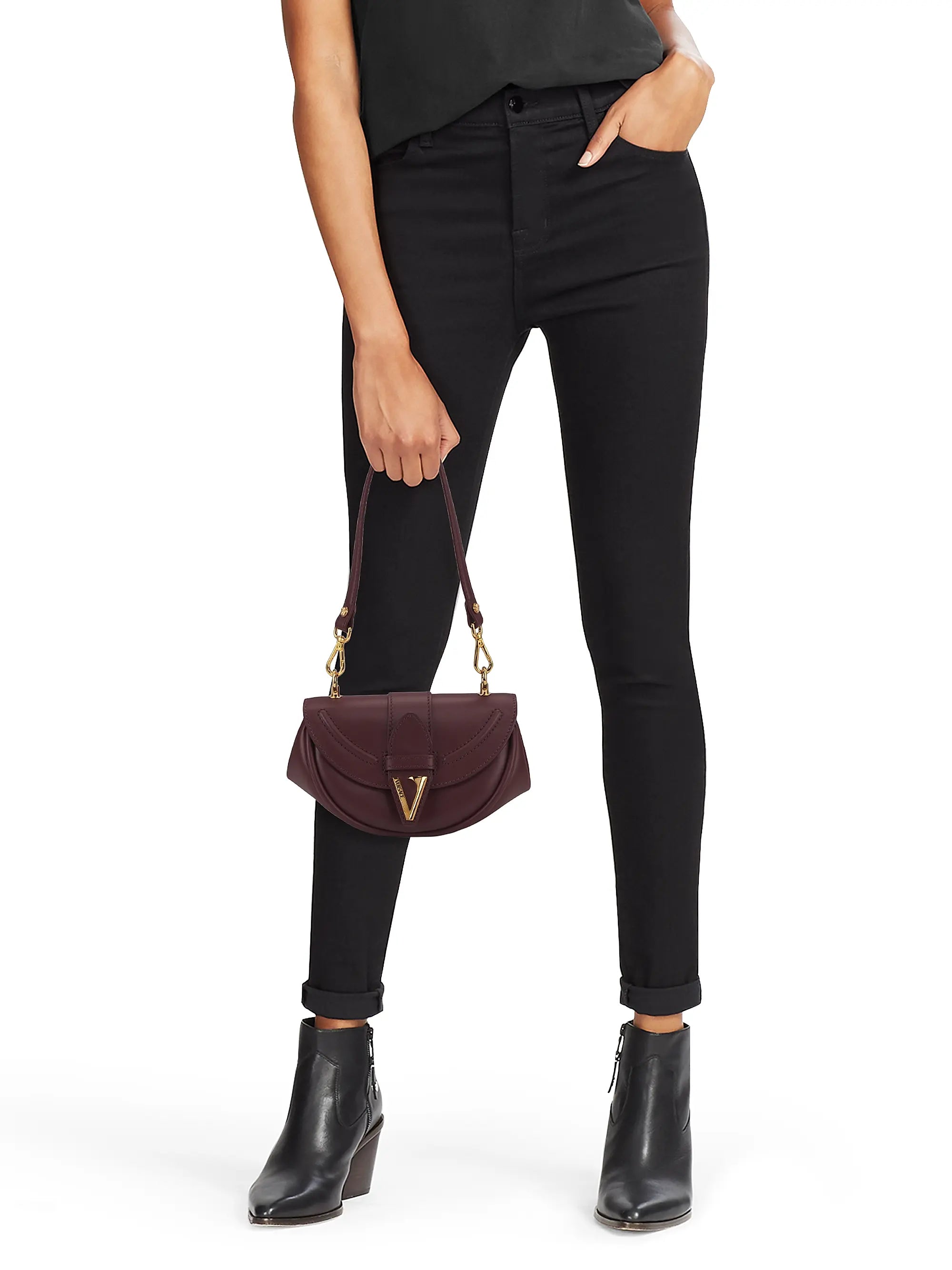 #color_burgundy-versace-gold
