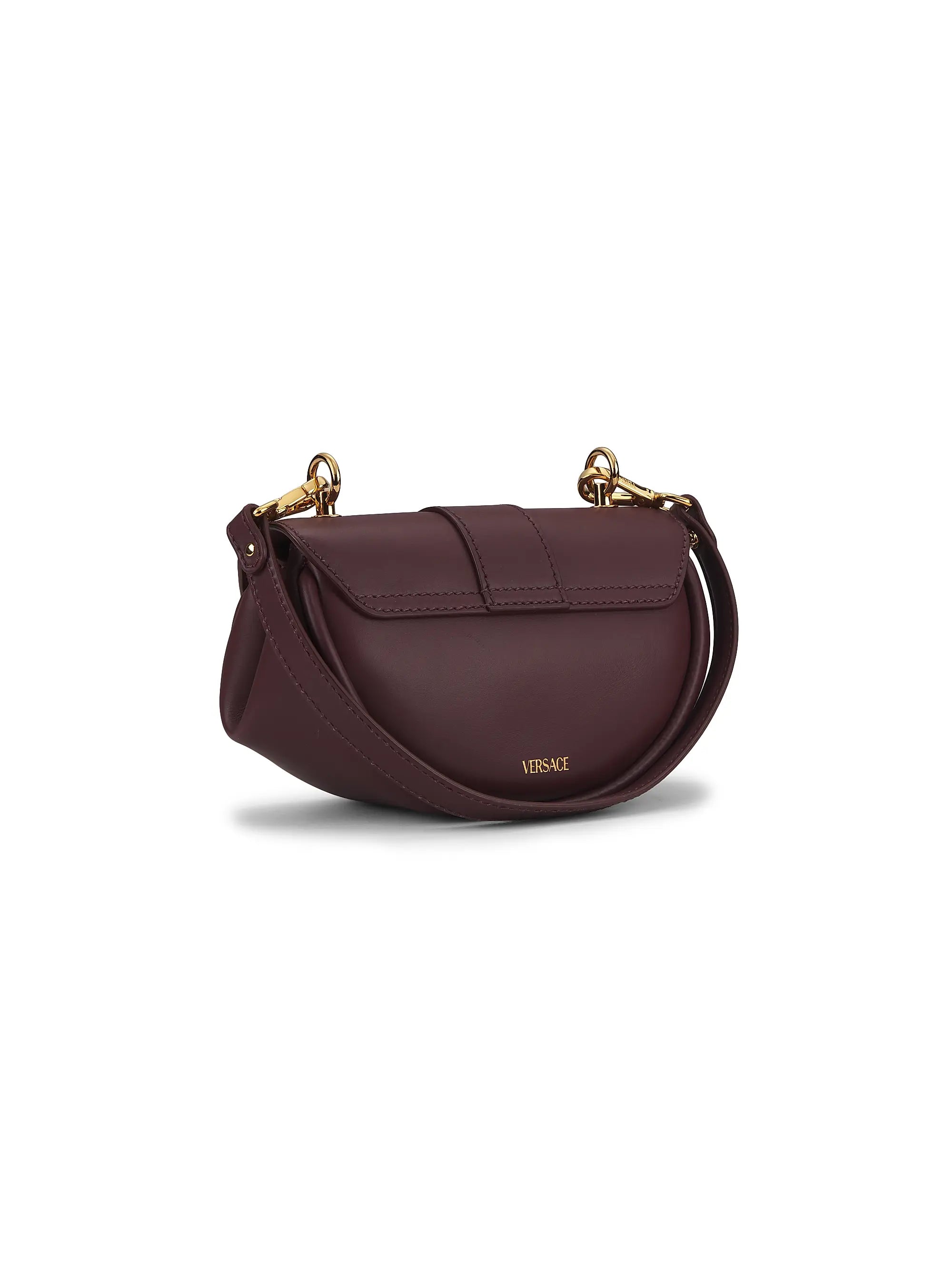 #color_burgundy-versace-gold