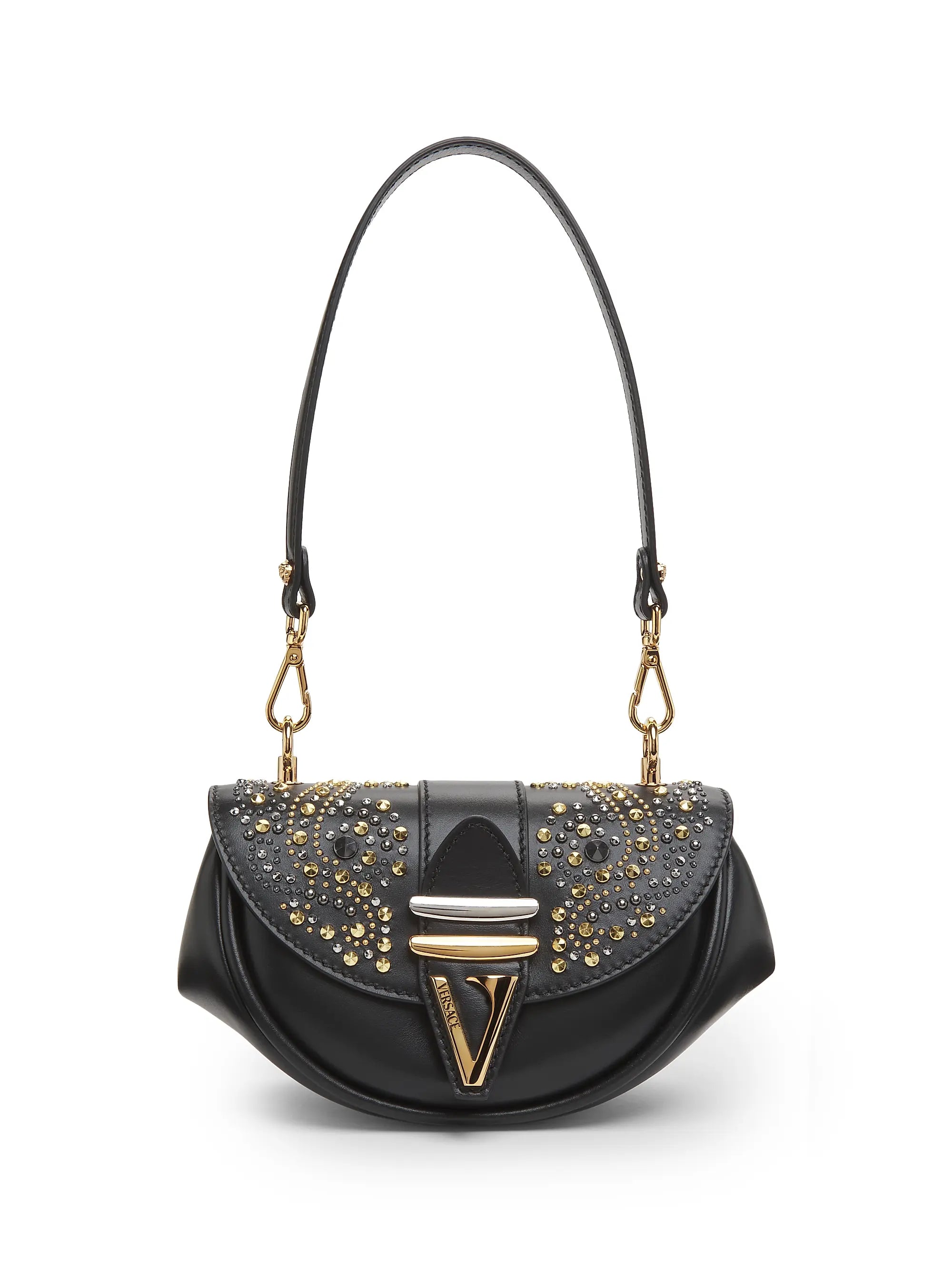 #color_nero-oro-versace-palladio