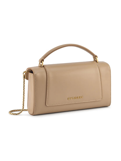 BVLGARI Serpenti Forever Phone Case