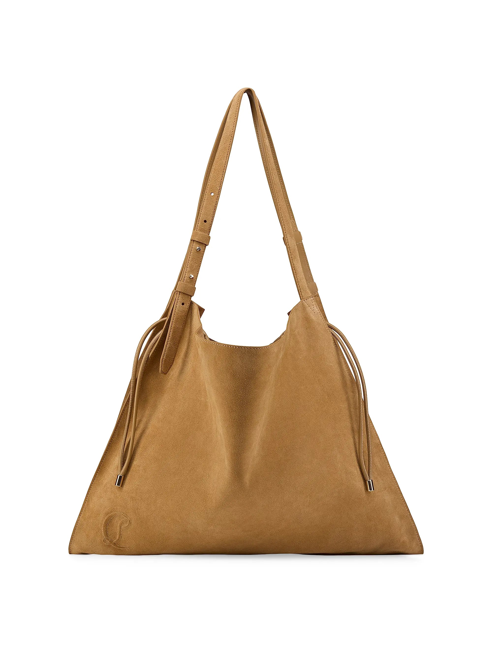 Christian Louboutin Baggy Tote Bag