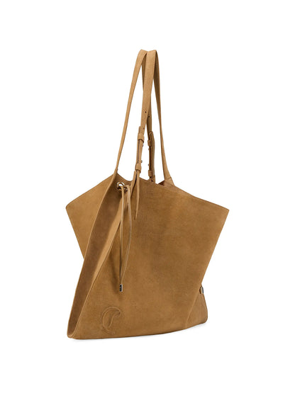 Christian Louboutin Baggy Tote Bag