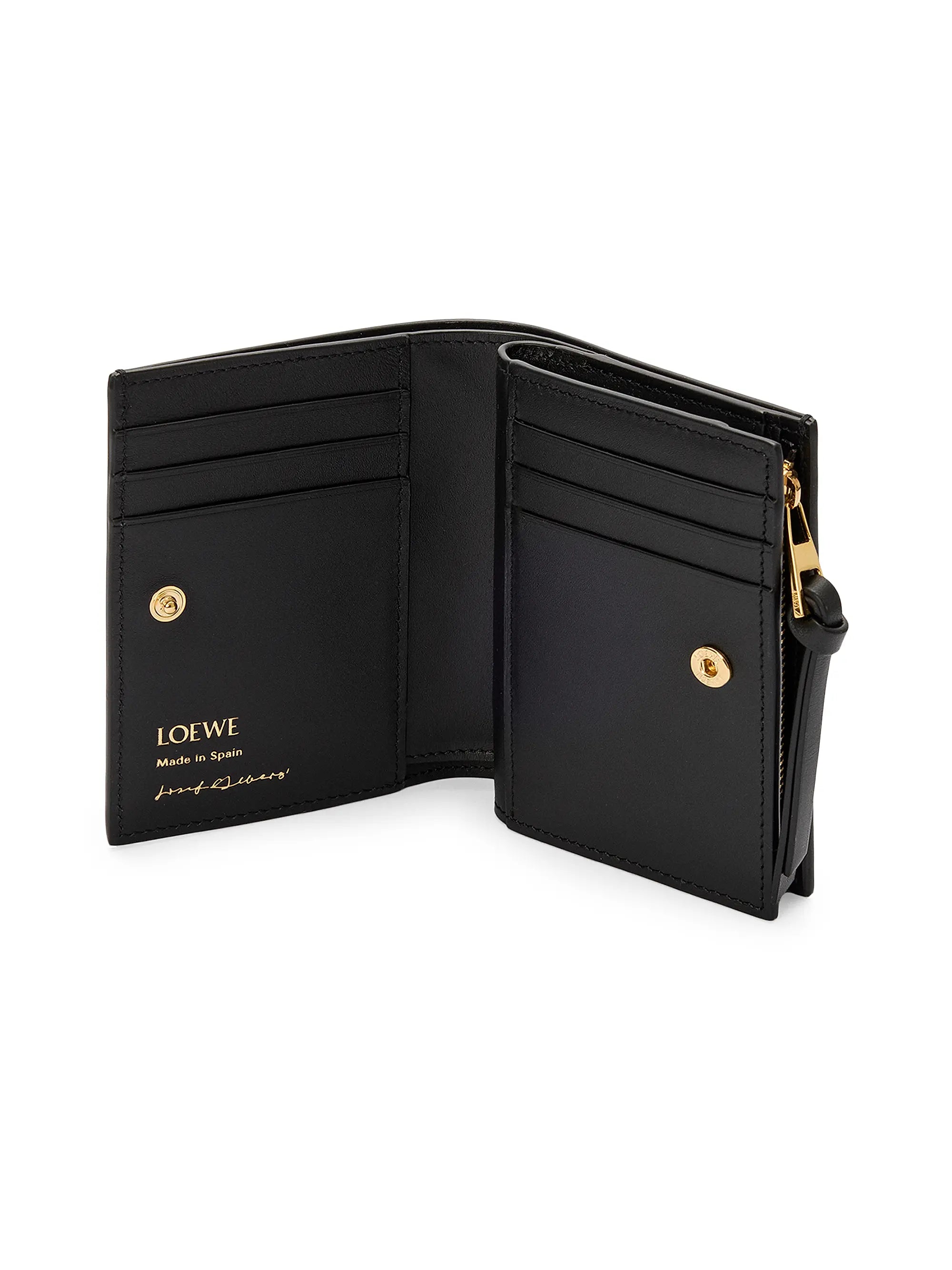 #color_black-burgundy