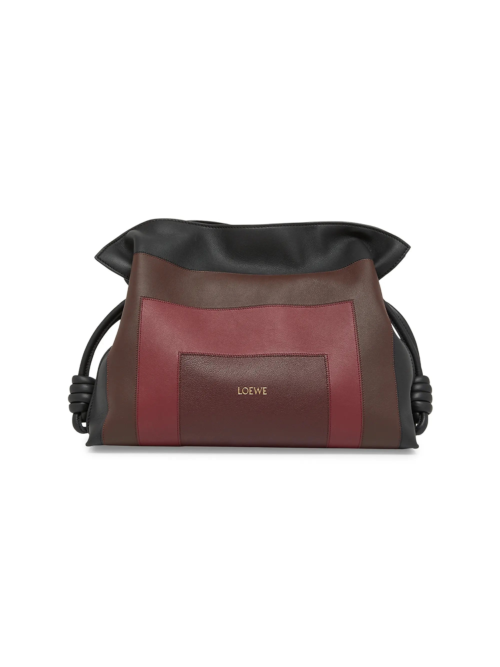 #color_black-burgundy