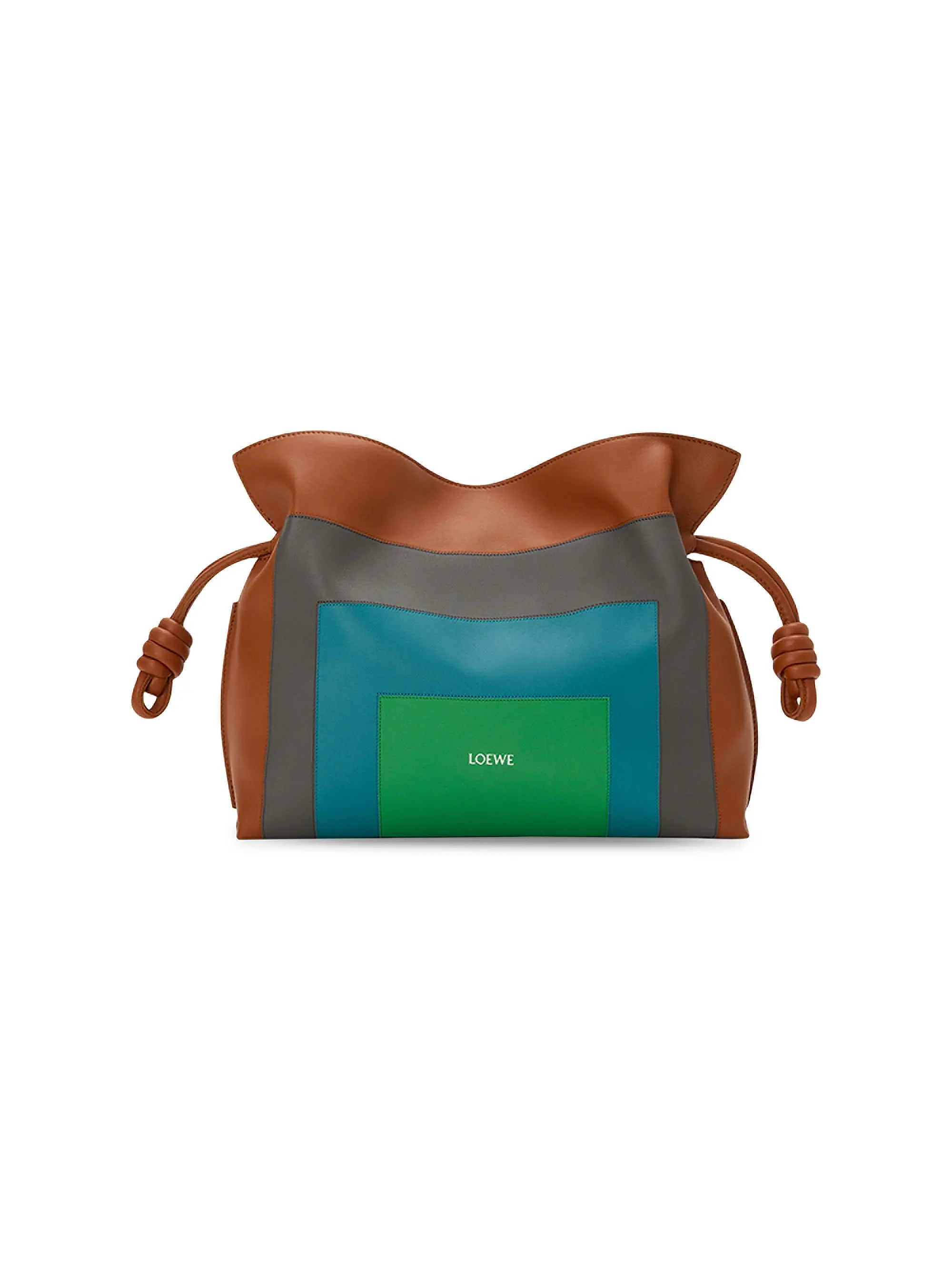 #color_caramel-brown