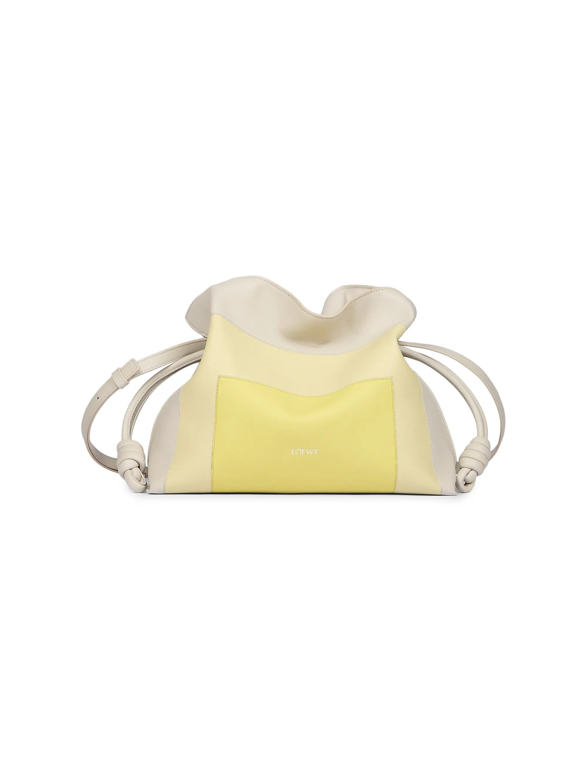 #color_pale-grey-light-citrine