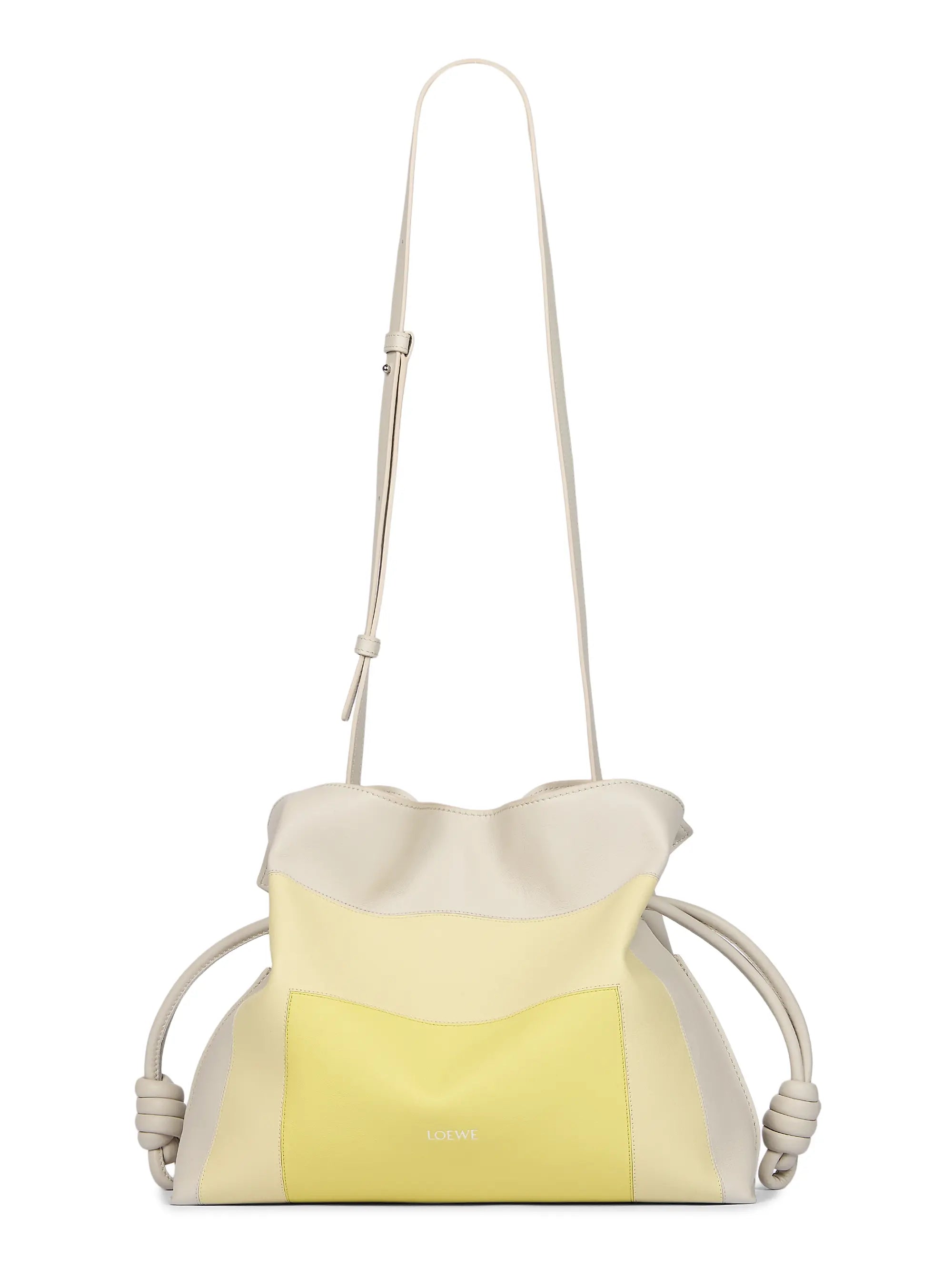 #color_pale-grey-light-citrine