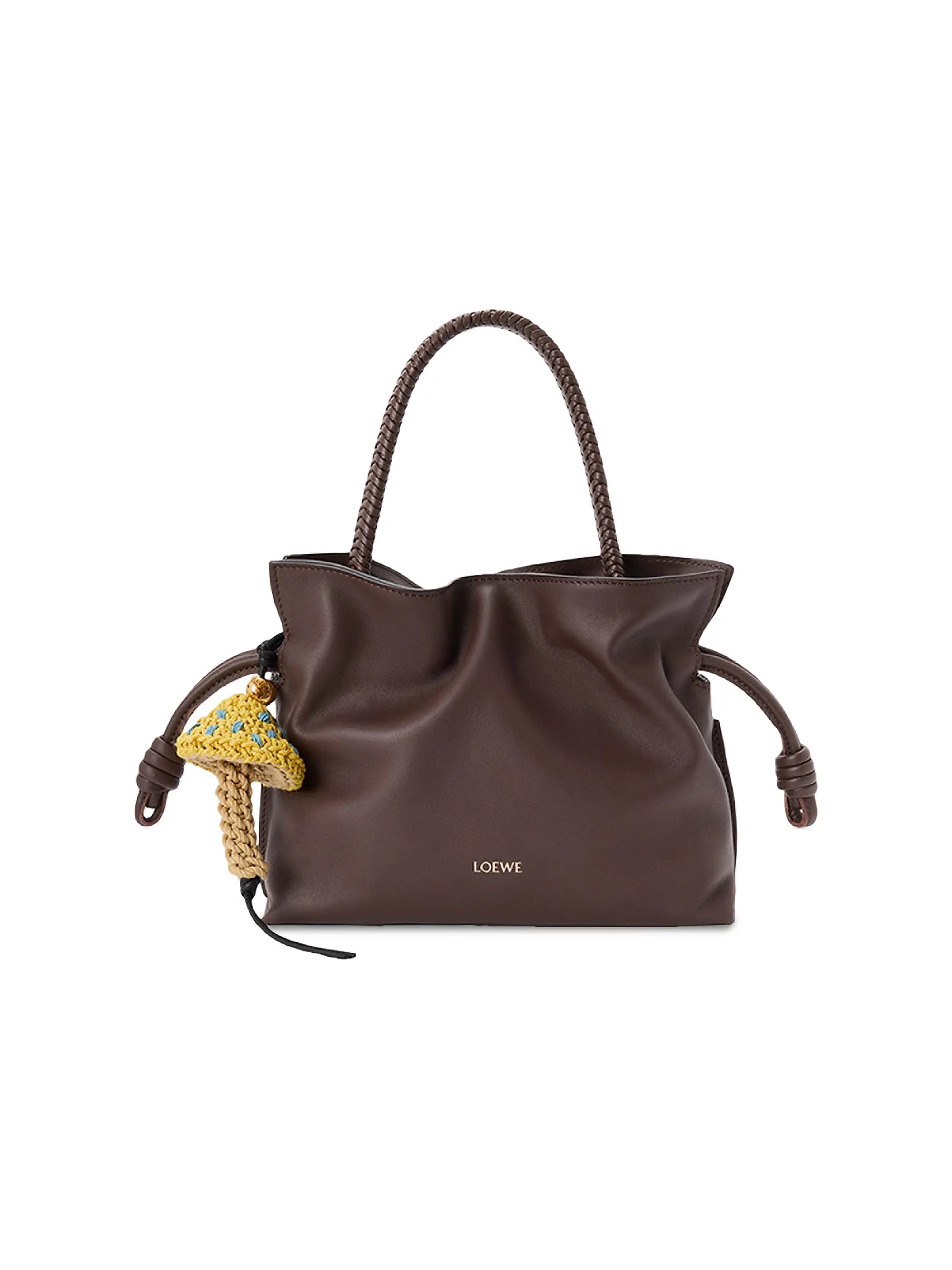 #color_yellow-natural