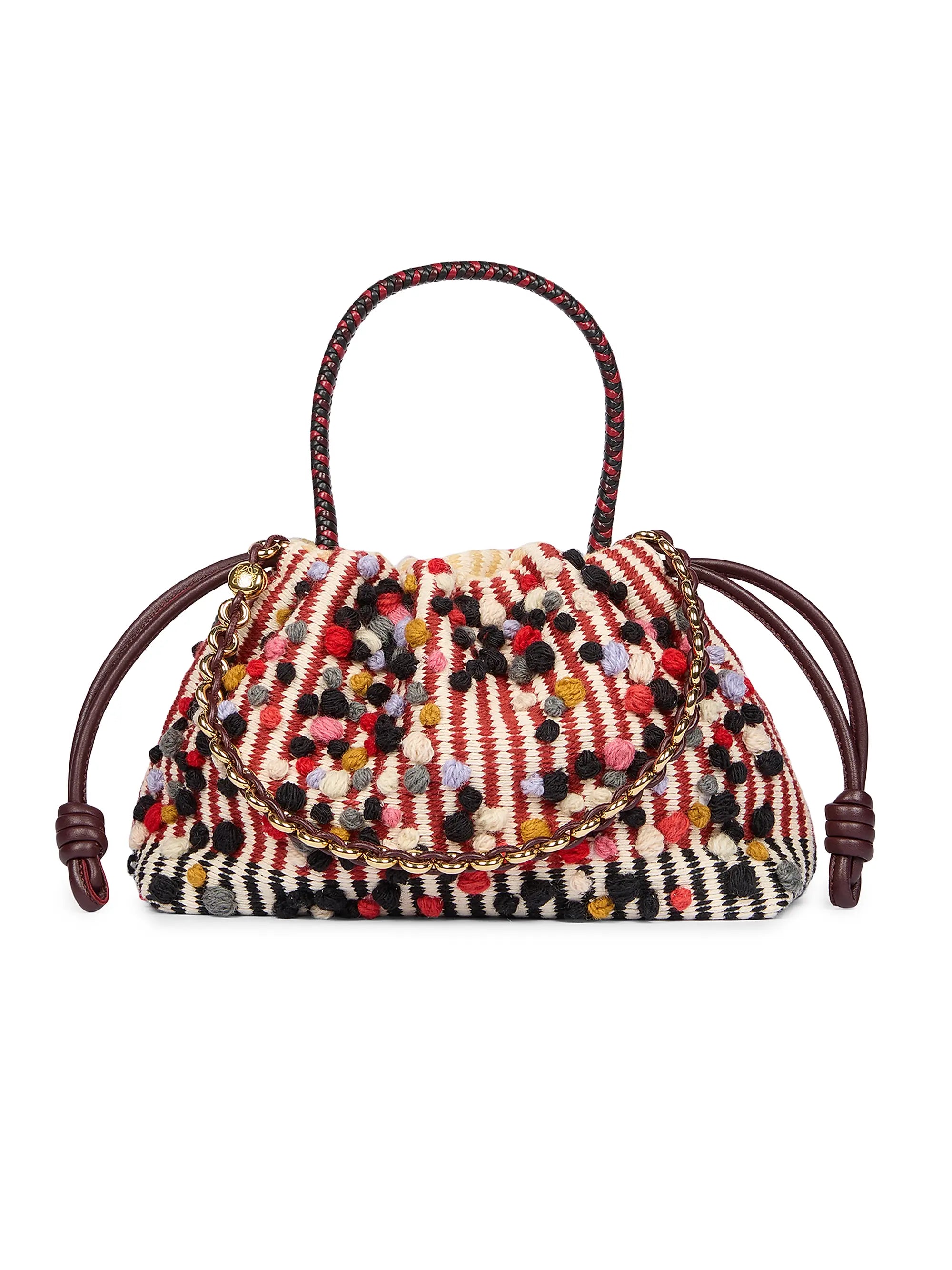 #color_natural-multicolor