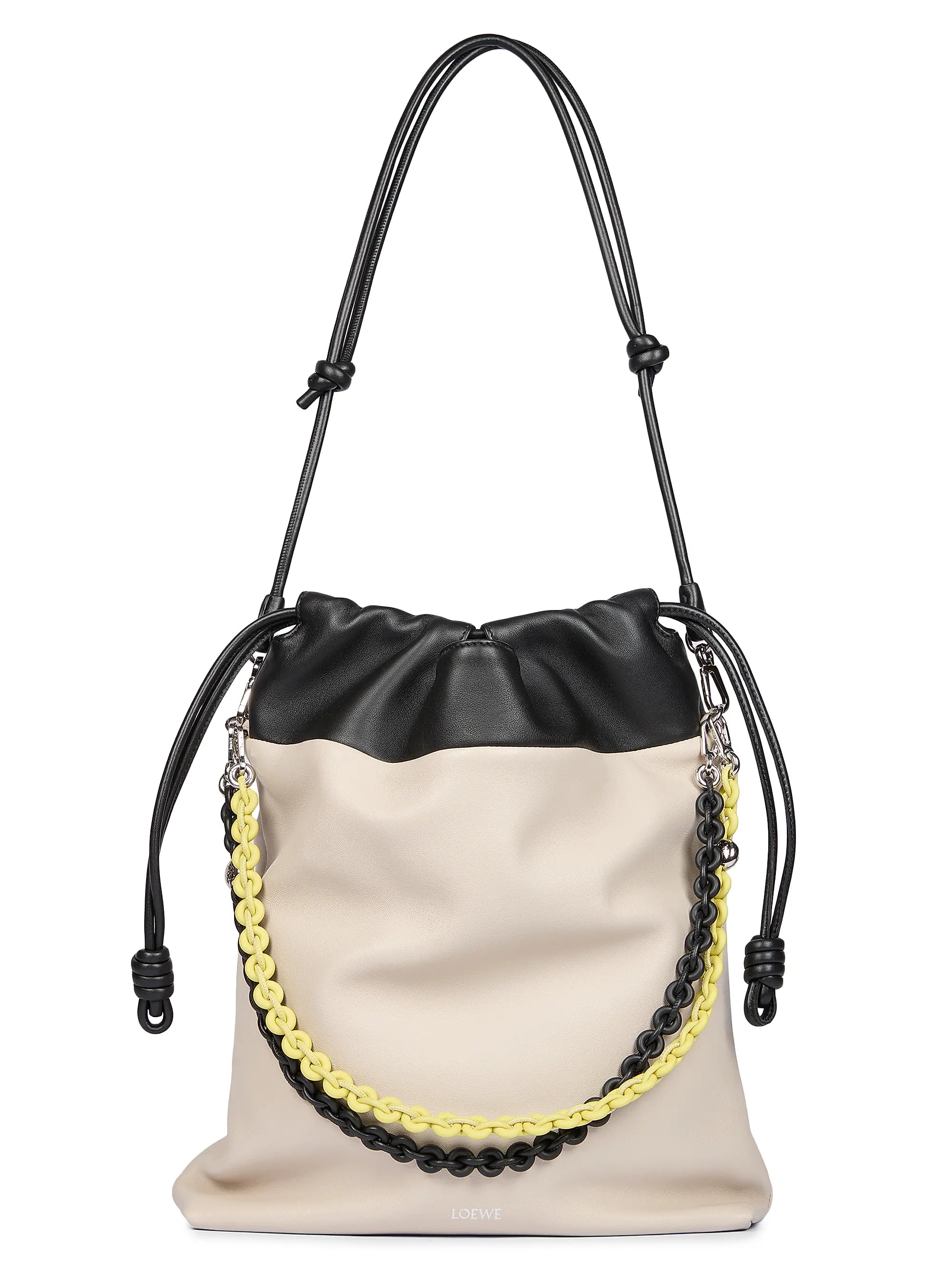 #color_light-ghost-black