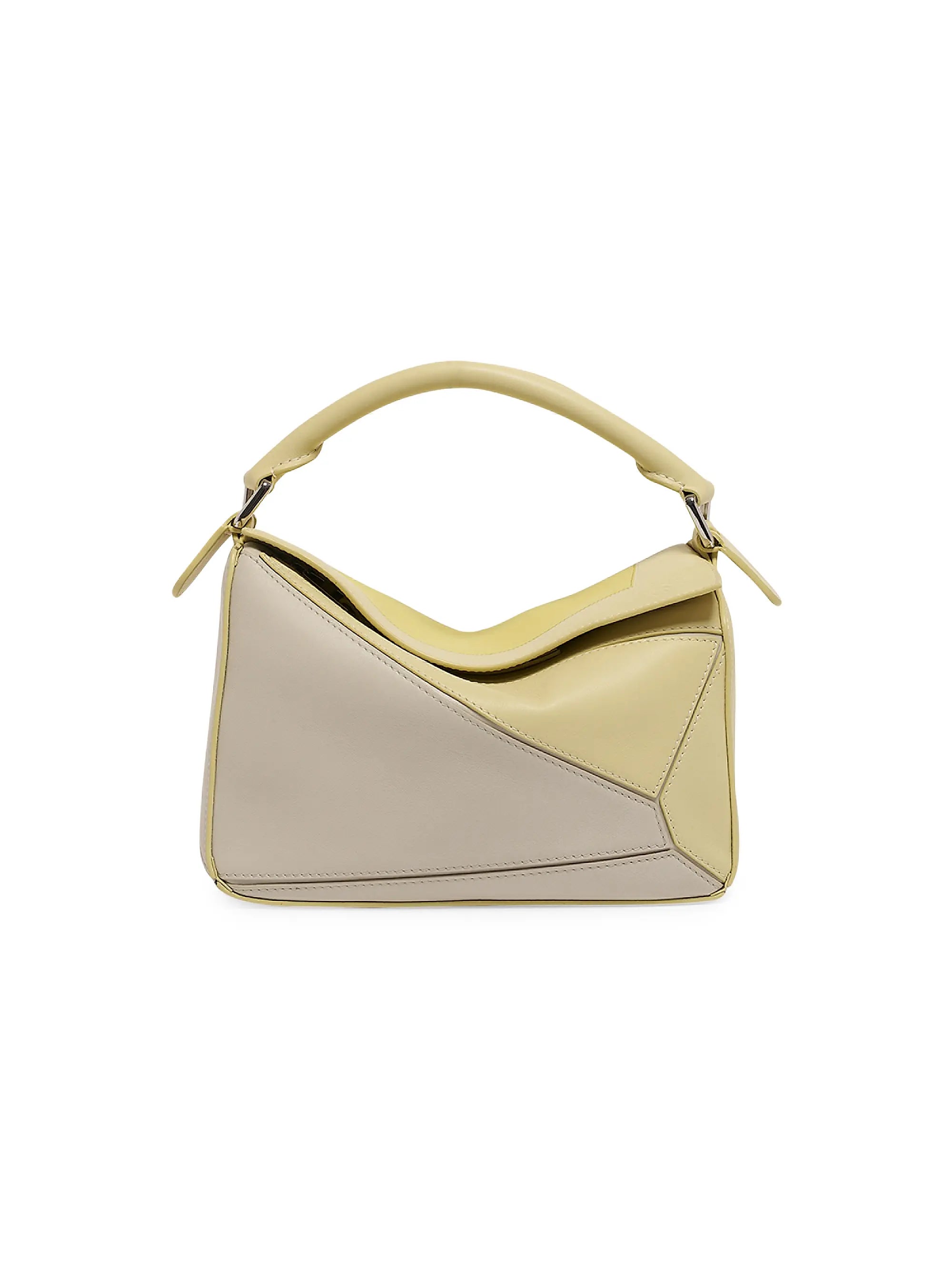 #color_grey-blue-pattern