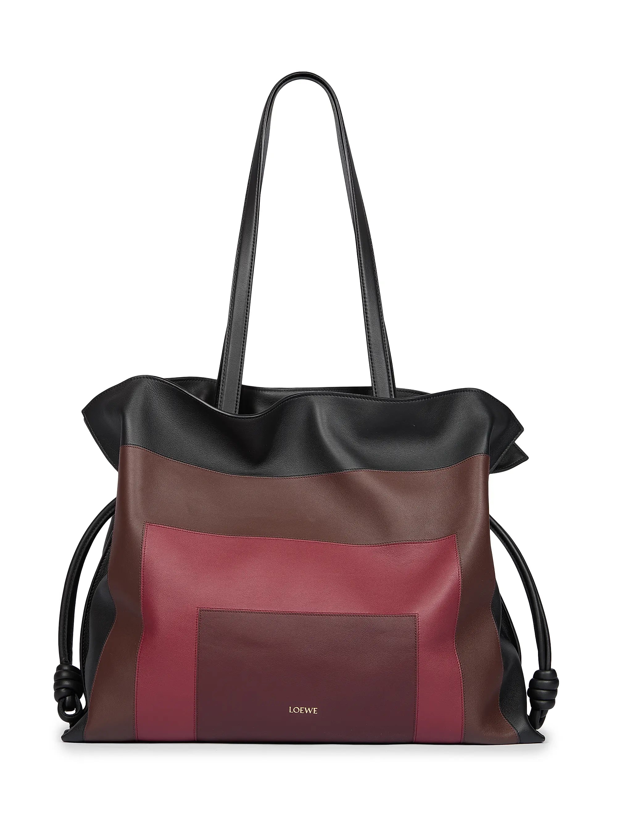 #color_black-burgundy