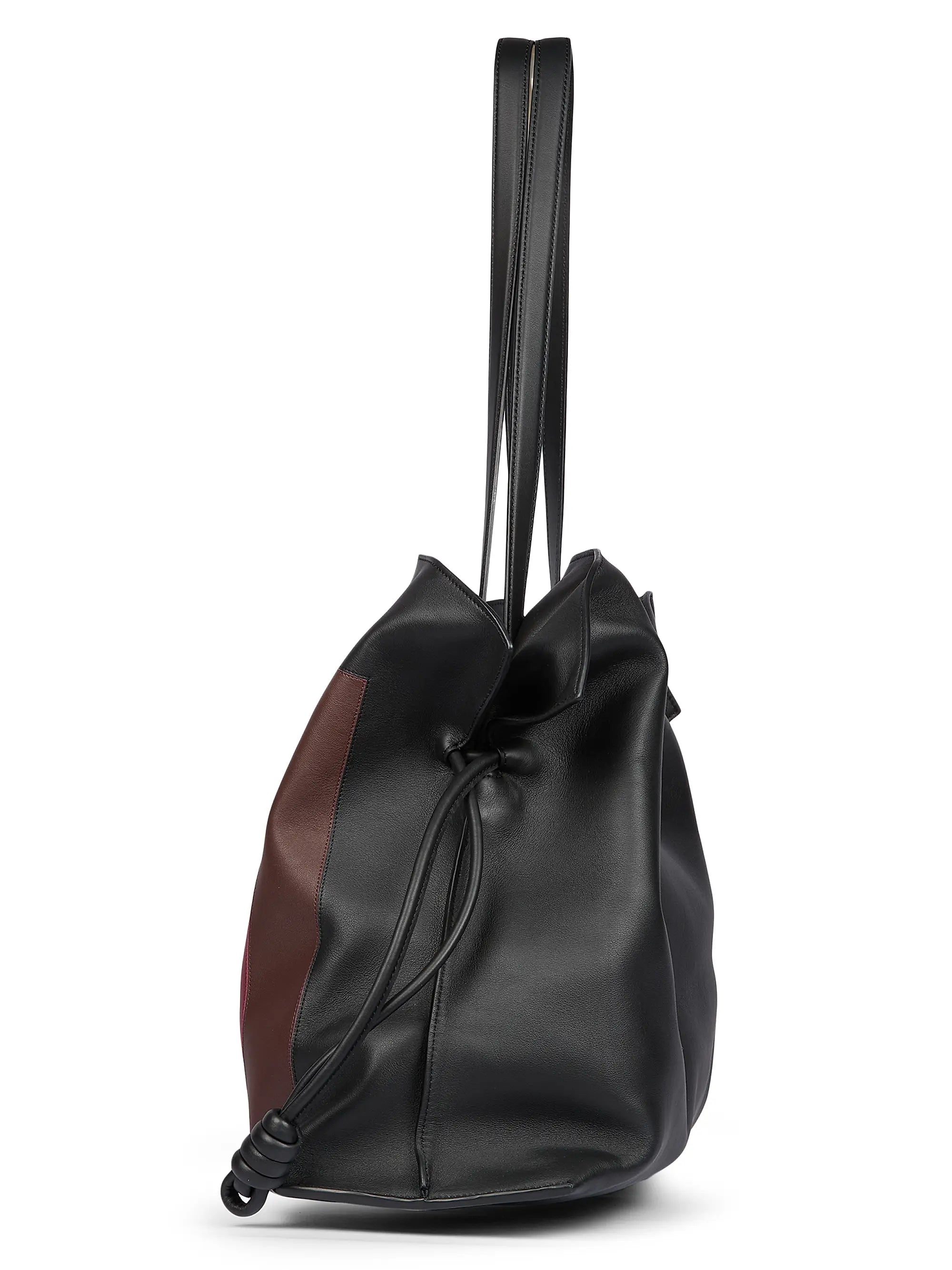 #color_black-burgundy