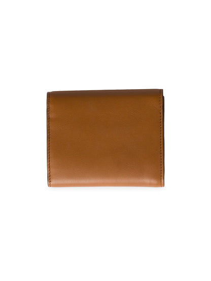 Miu Miu Small Leather Wallet