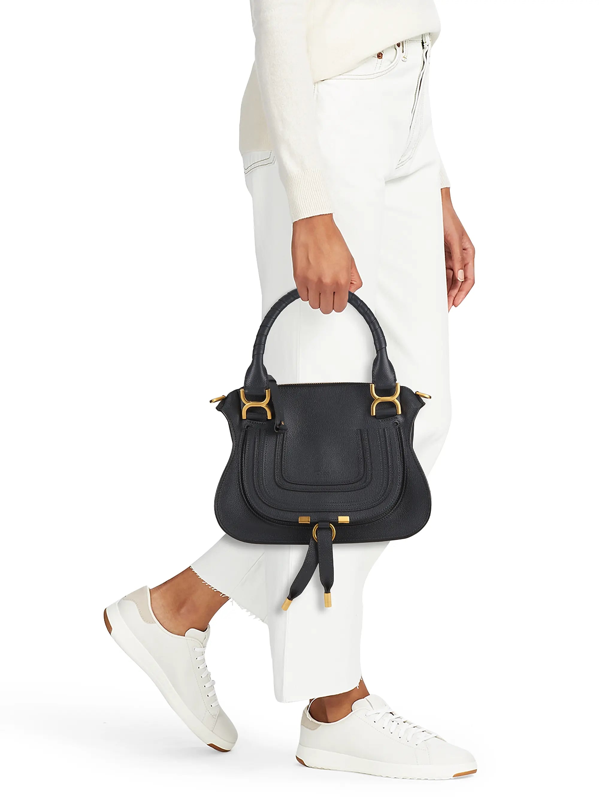 #color_black-navy