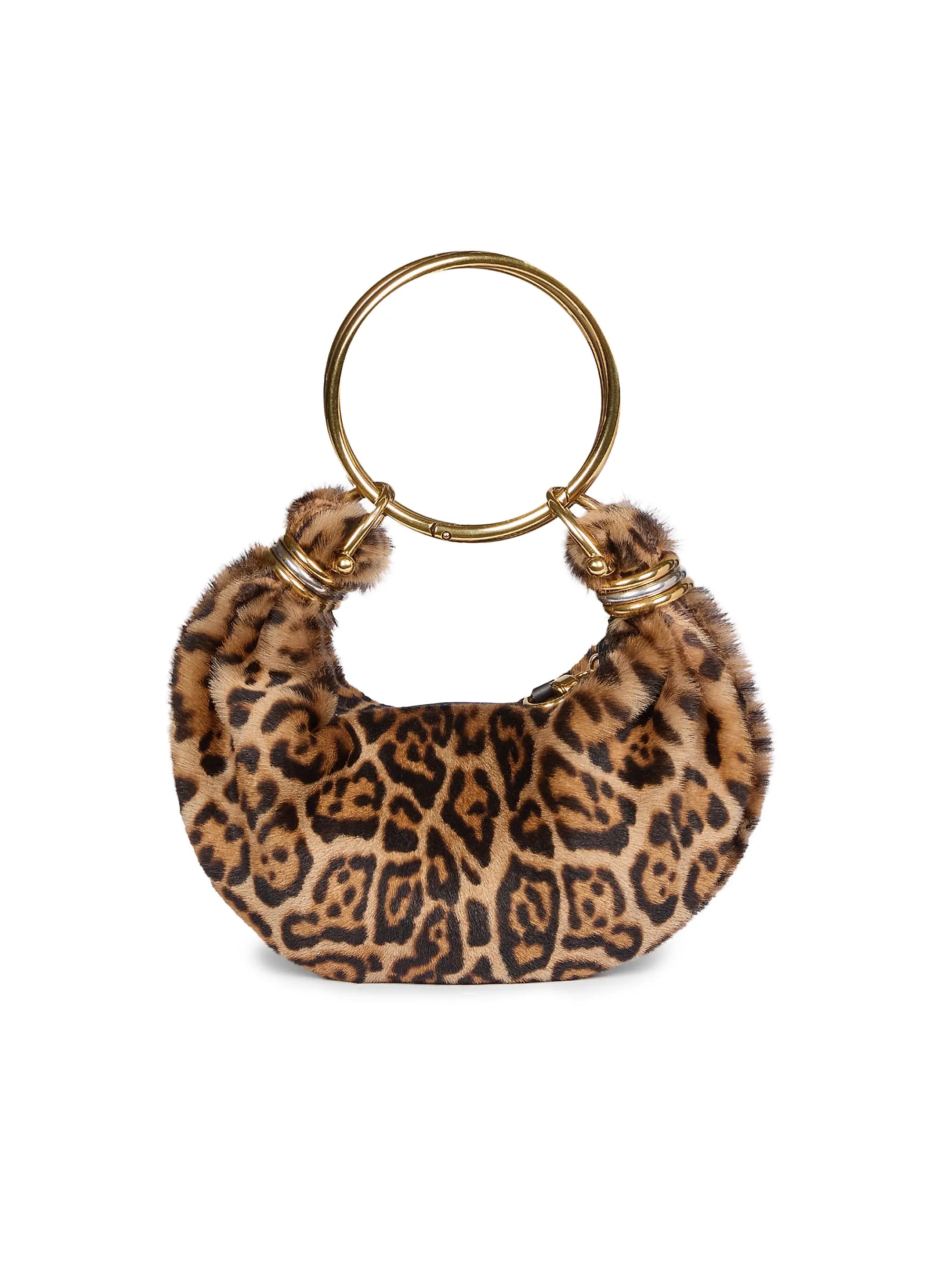 #color_jungle-brown