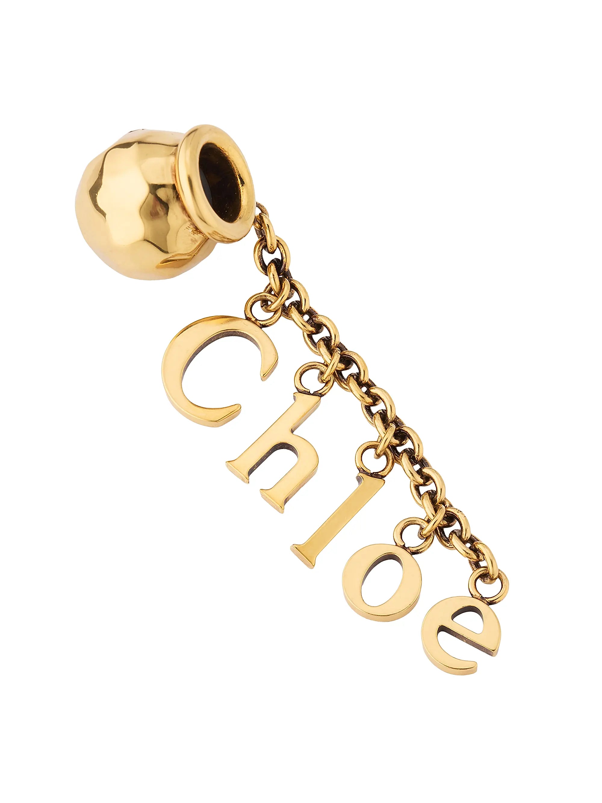 #color_gold