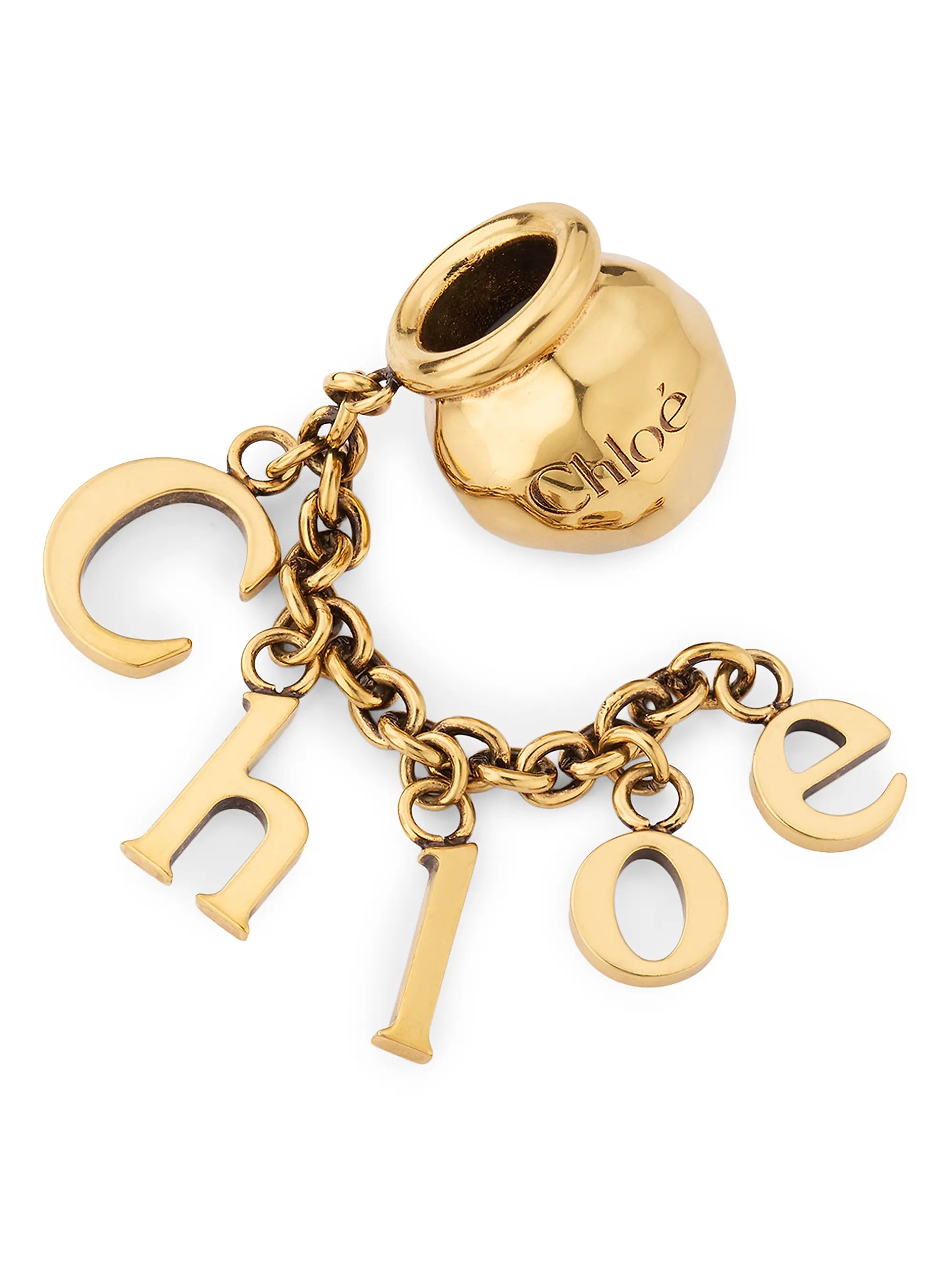#color_gold