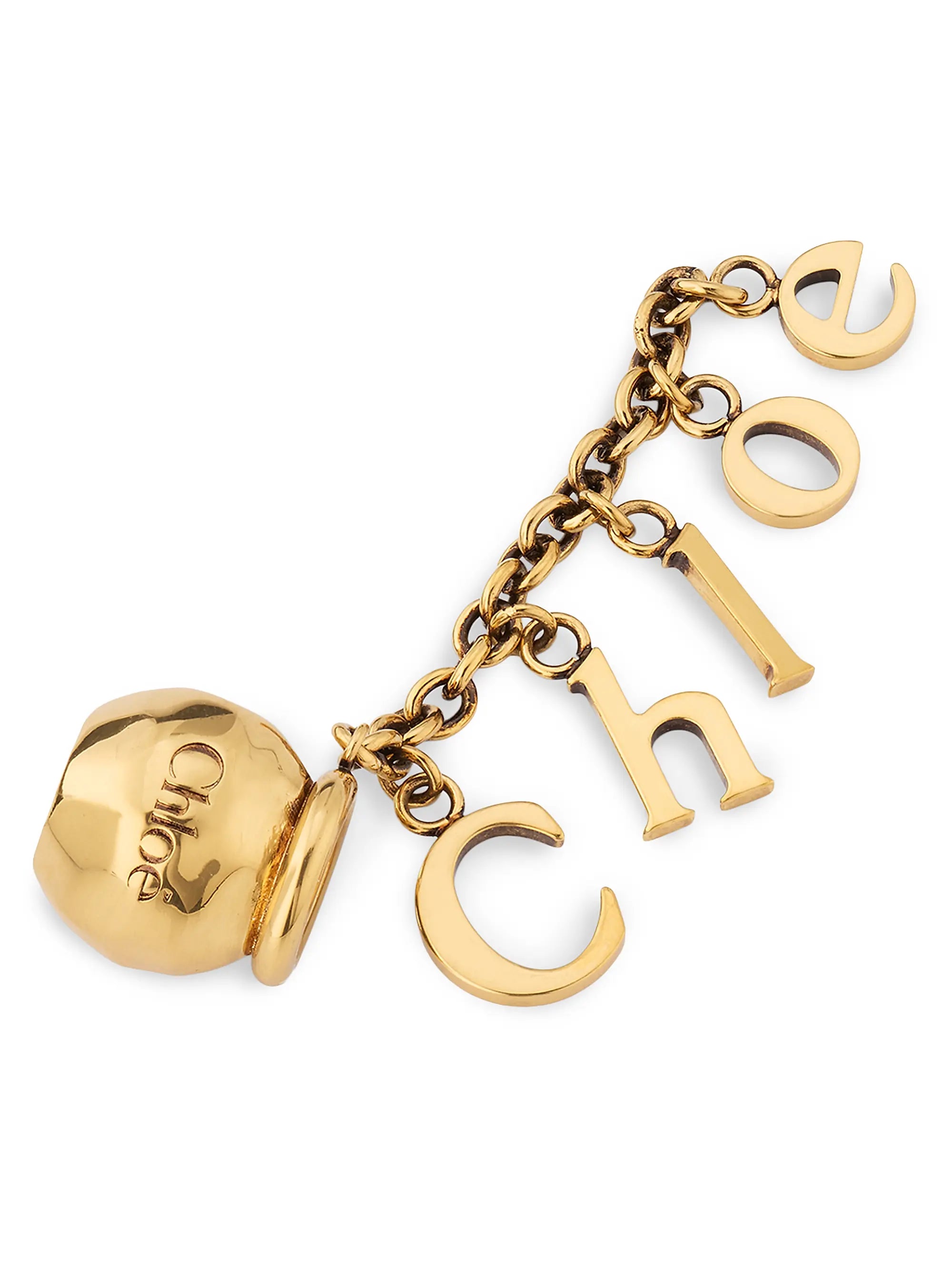 #color_gold