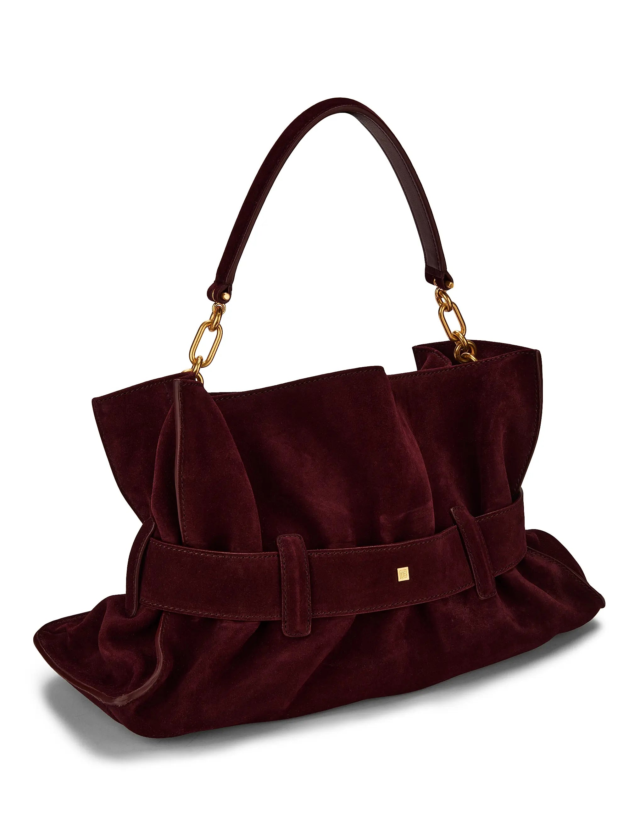 #color_bordeaux
