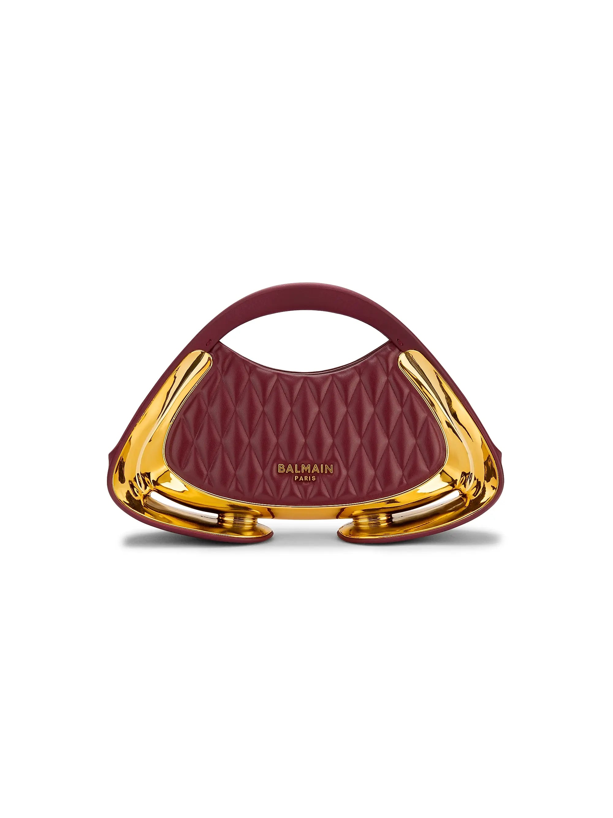#color_bordeaux