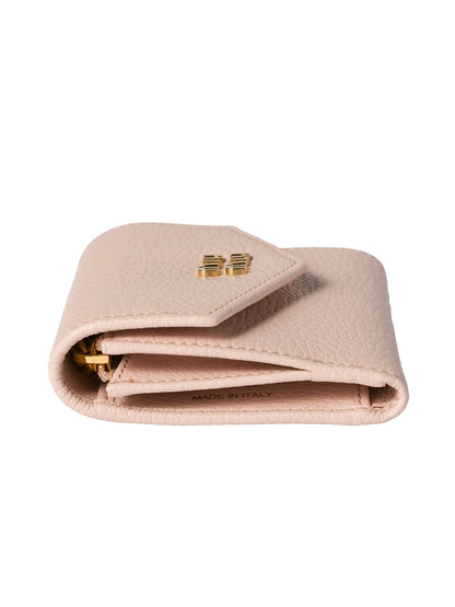 Miu Miu Small Leather Wallet