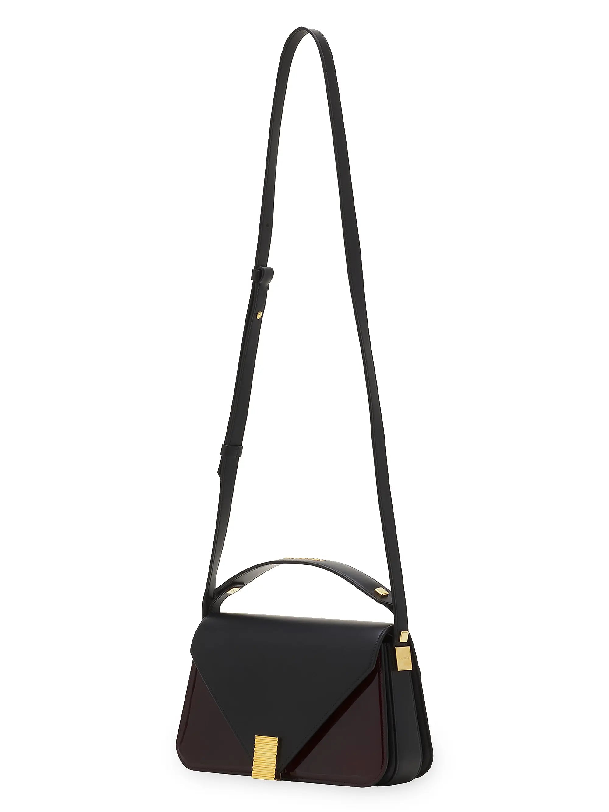 #color_black-burgundy