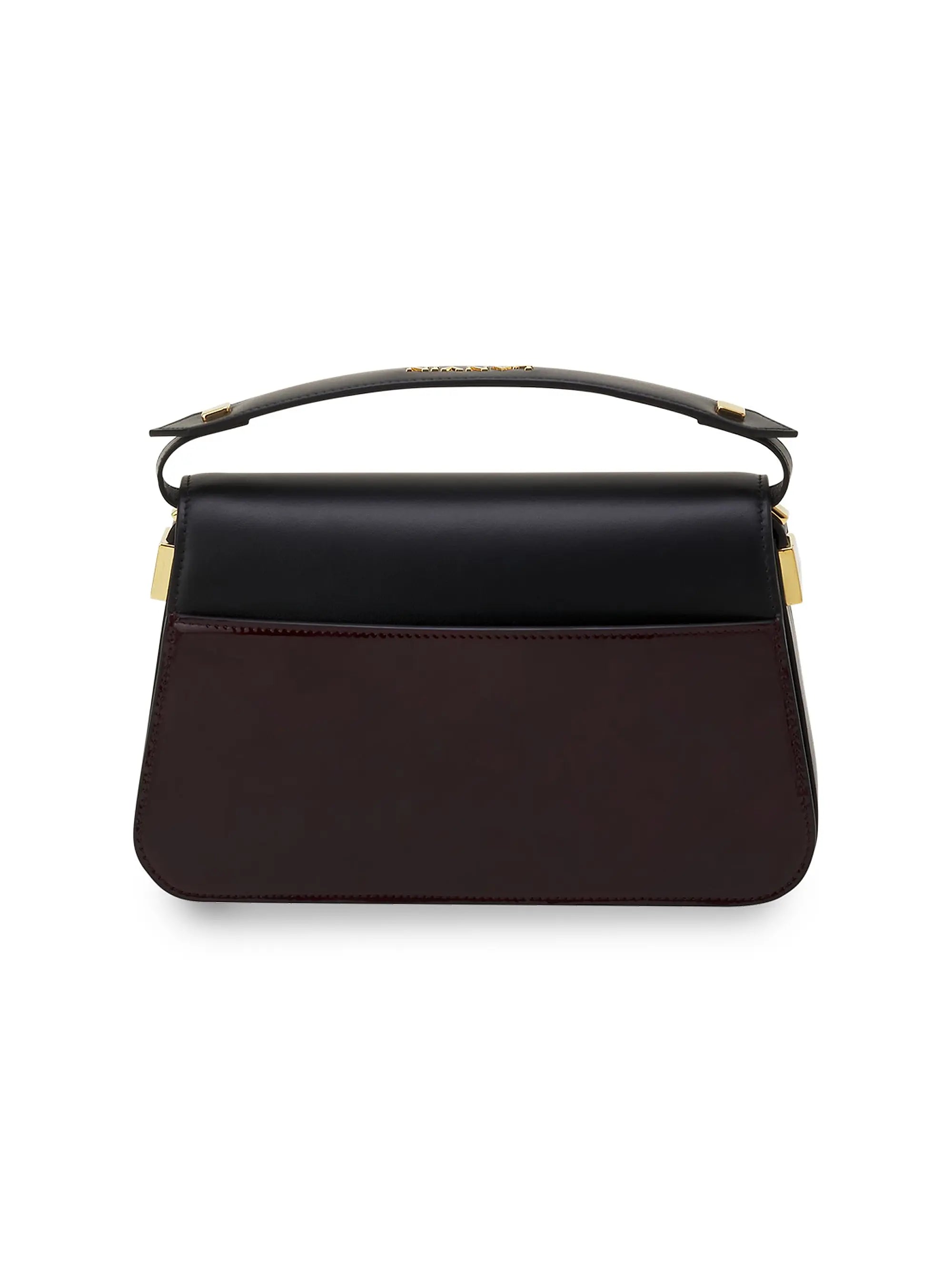 #color_black-burgundy