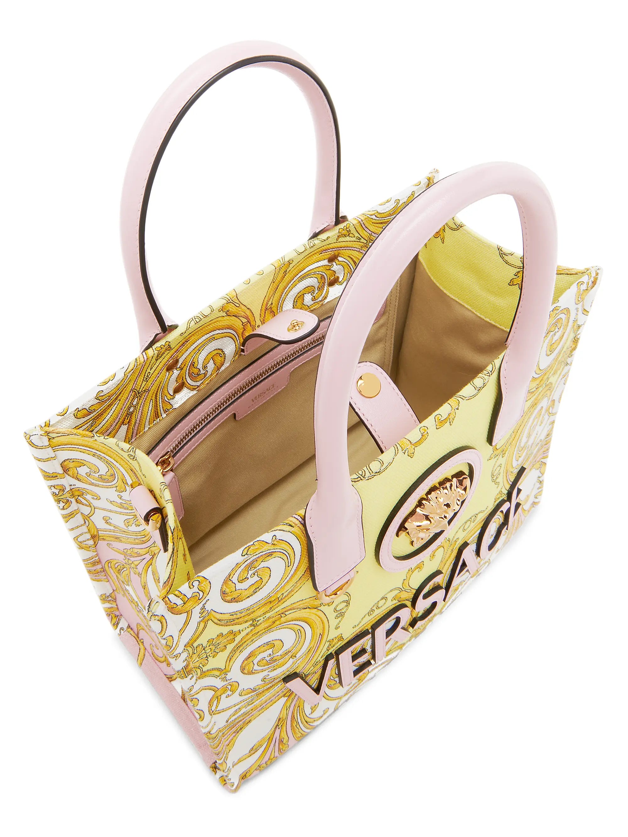 #color_pastel-pink-multi-versace-gold