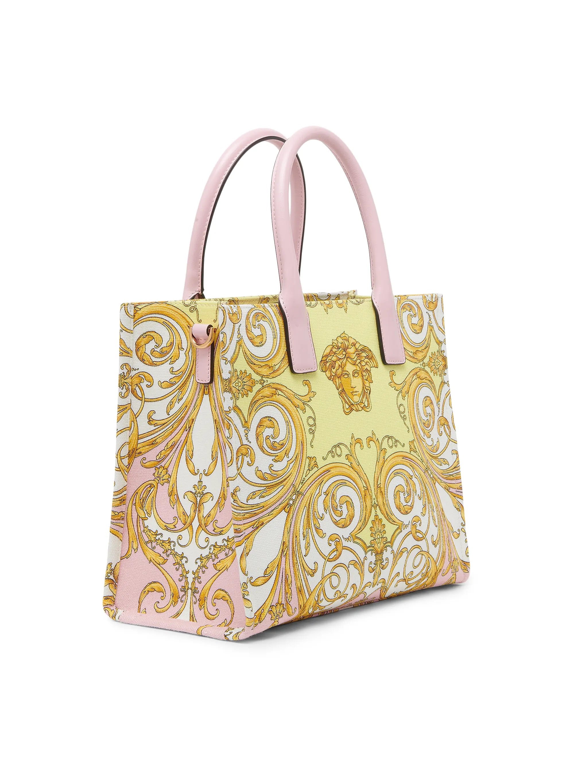 #color_pastel-pink-multi-versace-gold