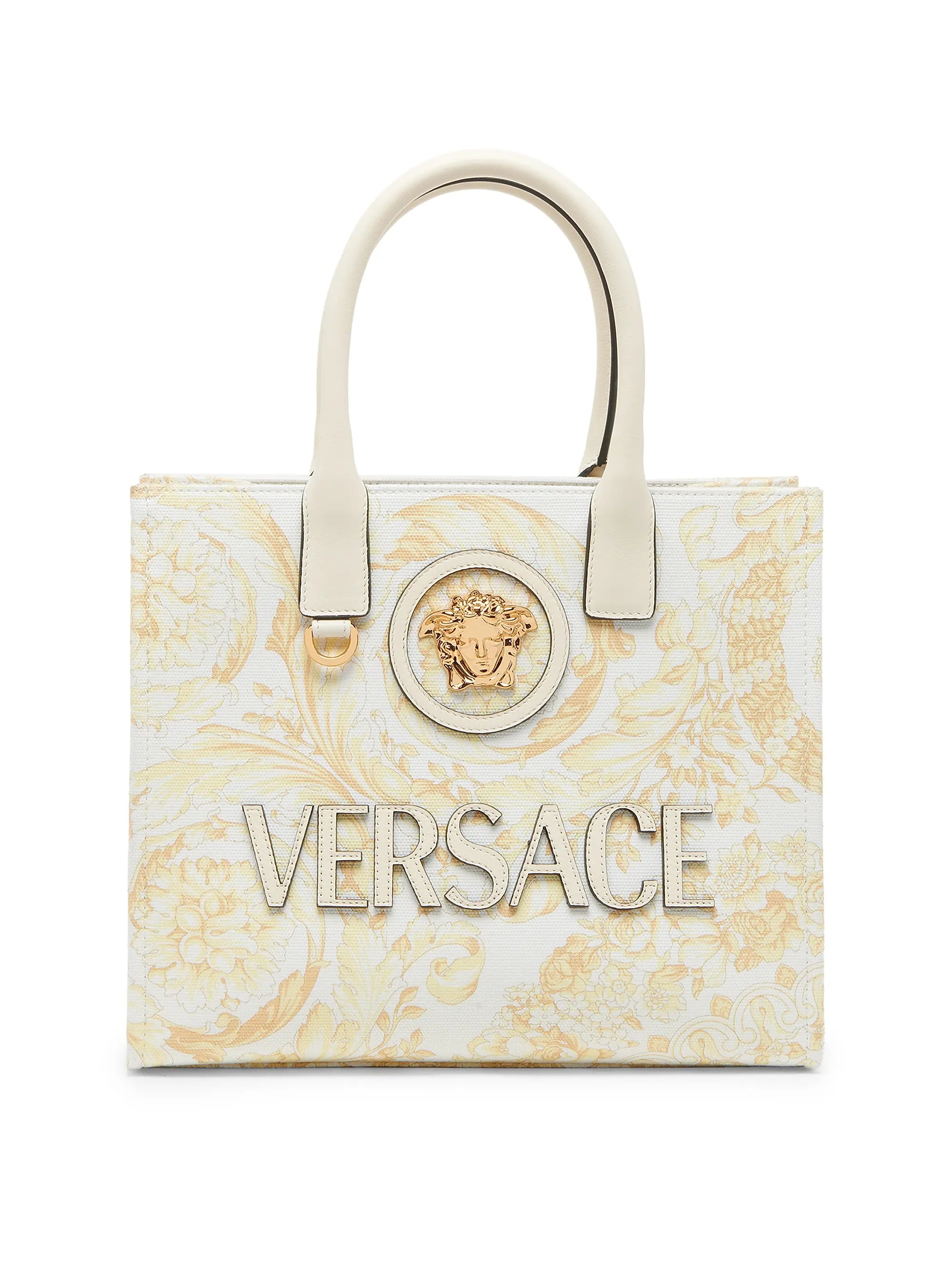 #color_ecru-multicolor-versace-gold